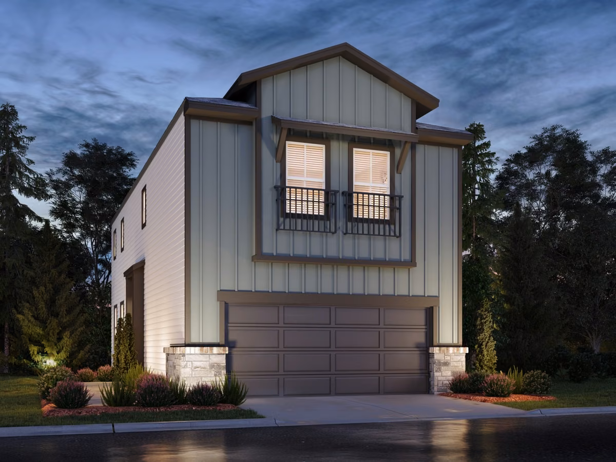 Photo of 2170 Boardwalk Lane, Kemah, TX 77565