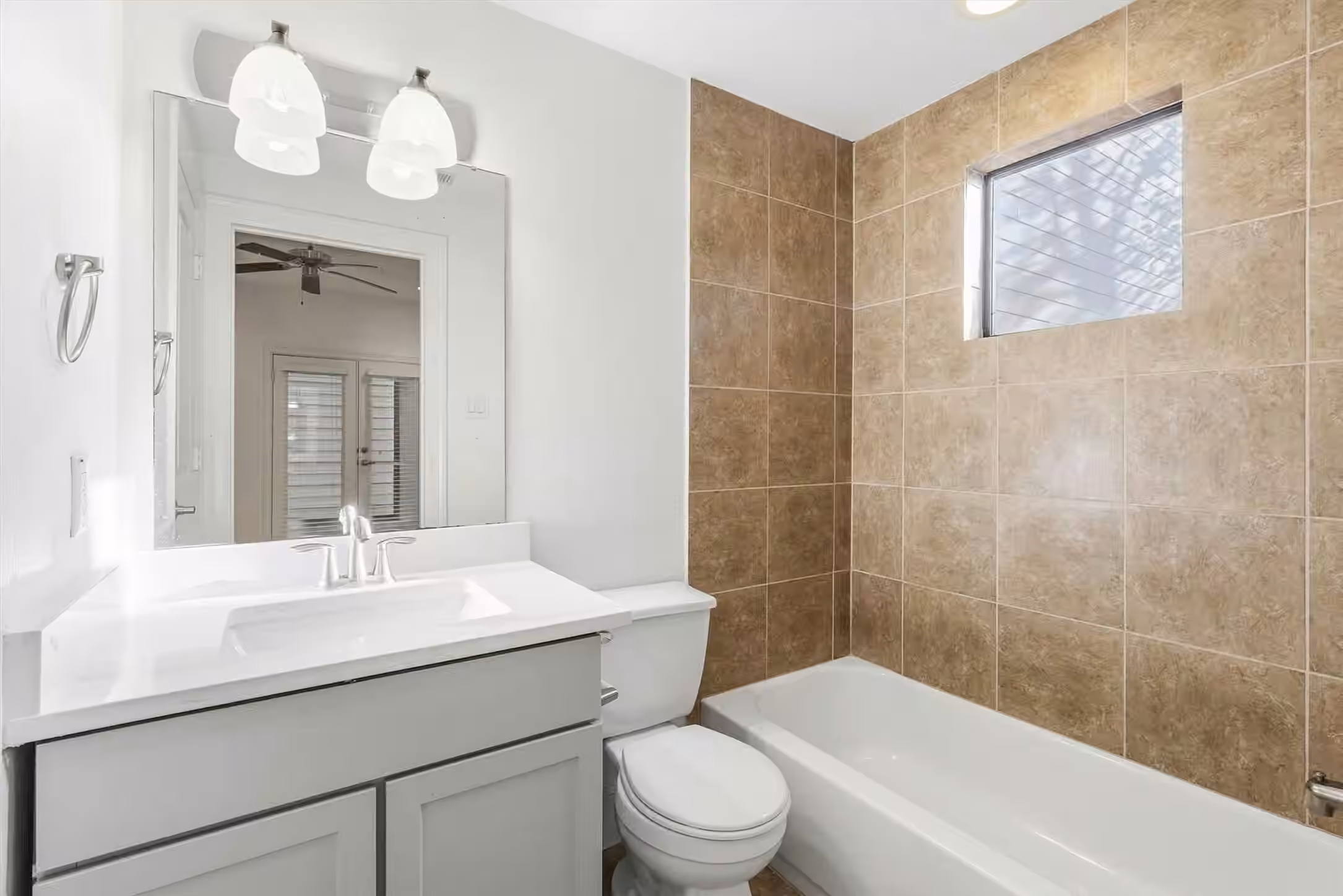 Photo 5 of 5209 Schuler Street D, Houston, TX