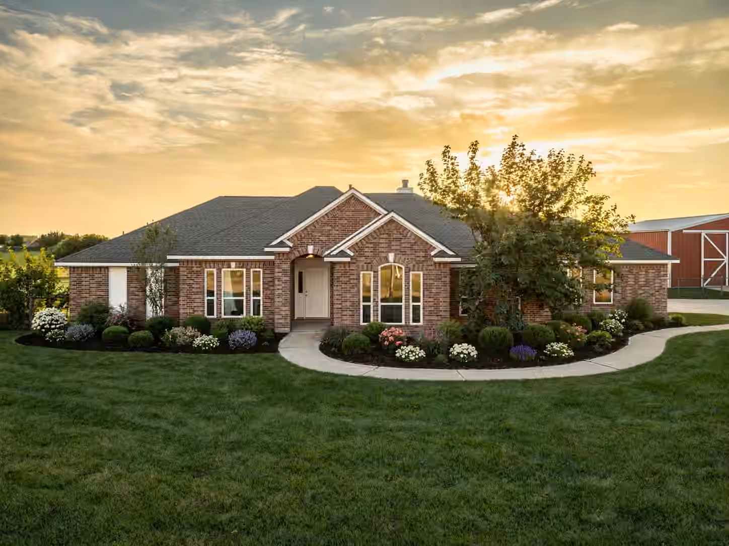 Photo of 11004 Mlcak Road, Sealy, TX