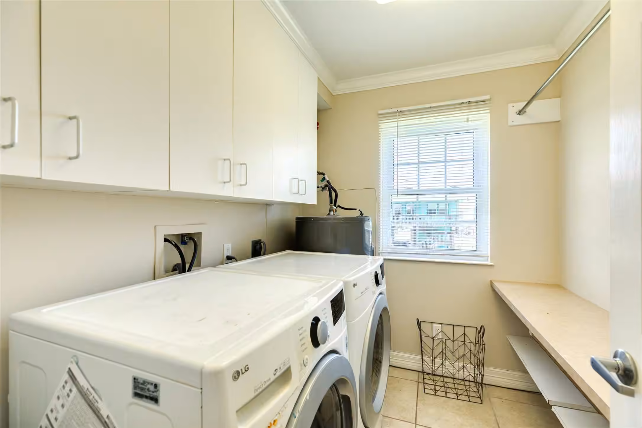 Photo 6 of 23008 Verano Drive, Galveston, TX