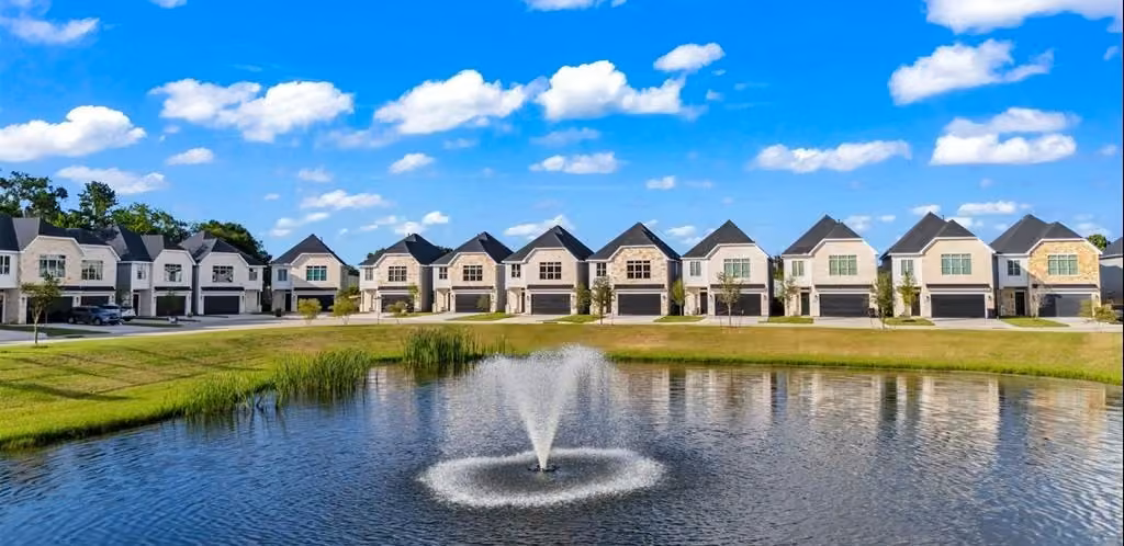 Photo of 4902 Wunder Way, Houston, TX
