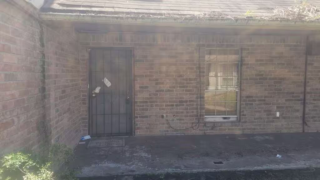 Photo 3 of 12311 W Village Drive C, Houston, TX