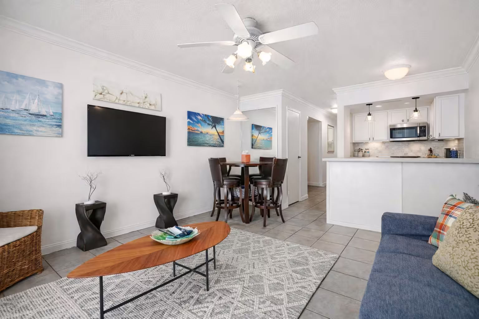 Photo of 6300 Seawall Boulevard 3221, Galveston, TX 77551