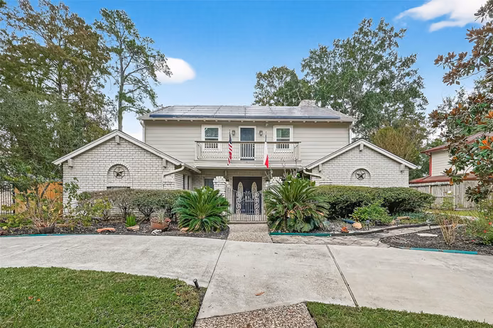 Photo of 5711 Bermuda Dunes Dr, Houston, TX