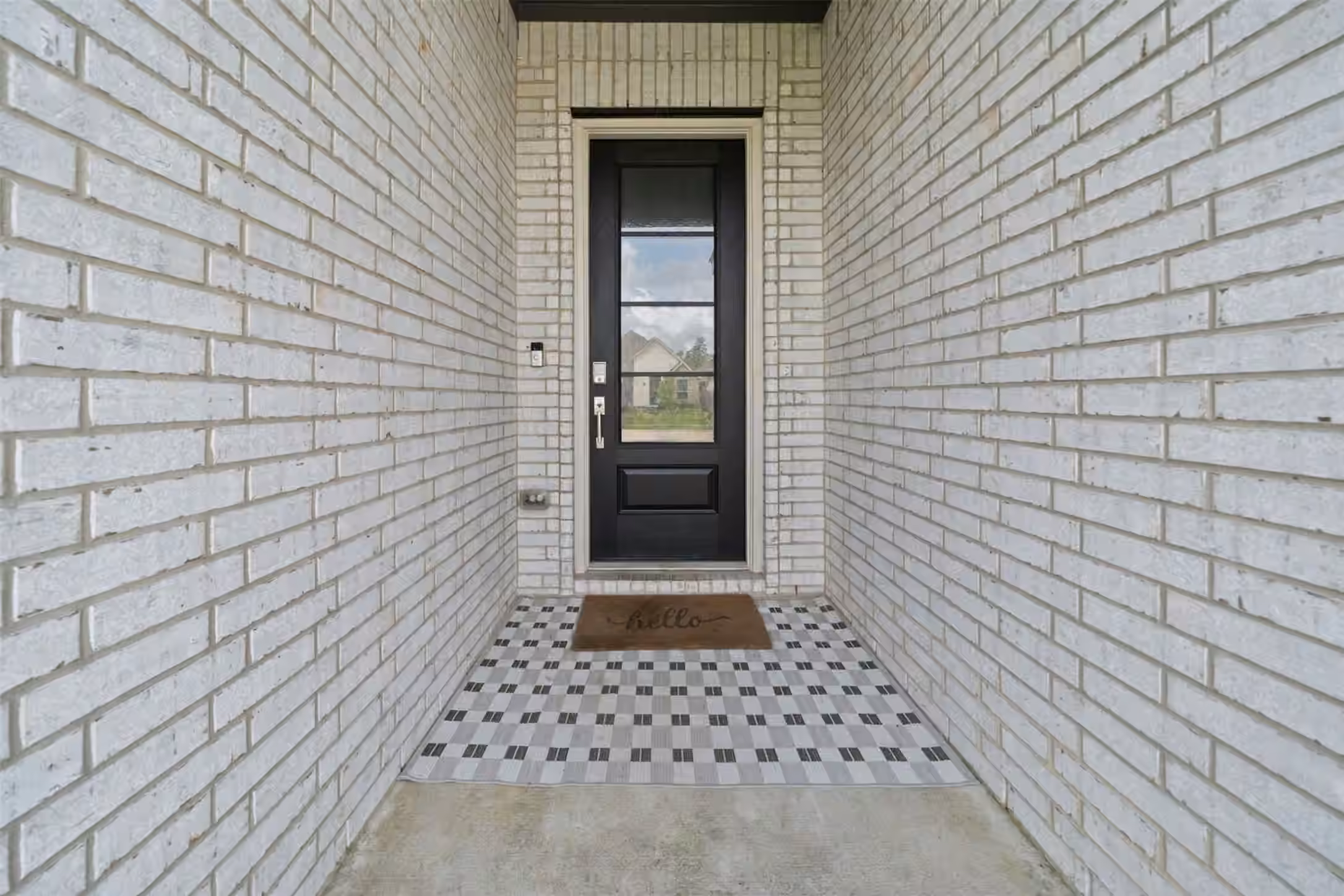 Photo 2 of 23688 Mileto Drive, New Caney, TX