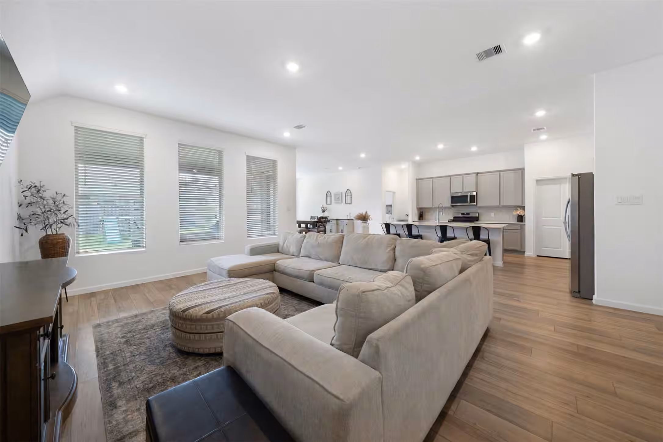 Photo 5 of 23688 Mileto Drive, New Caney, TX