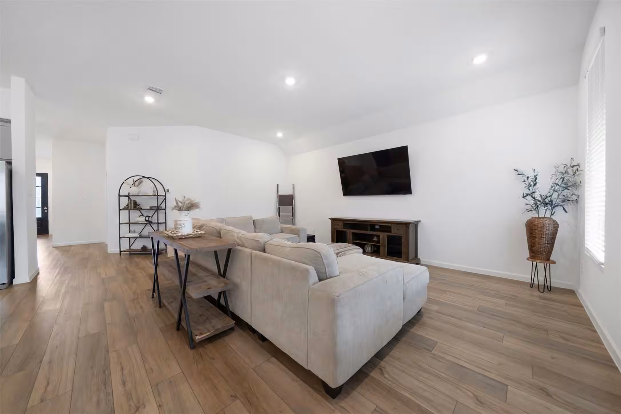 Photo 6 of 23688 Mileto Drive, New Caney, TX