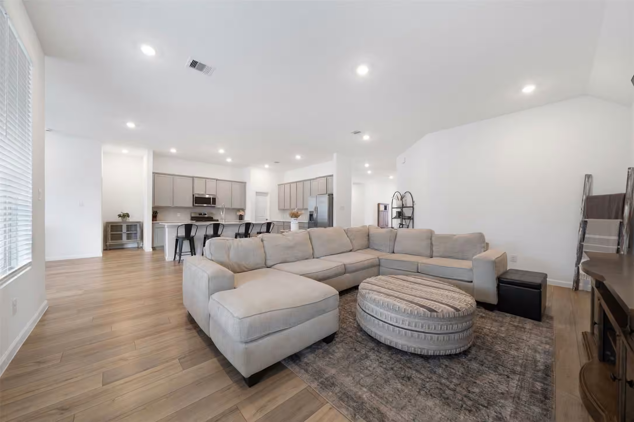 Photo 7 of 23688 Mileto Drive, New Caney, TX