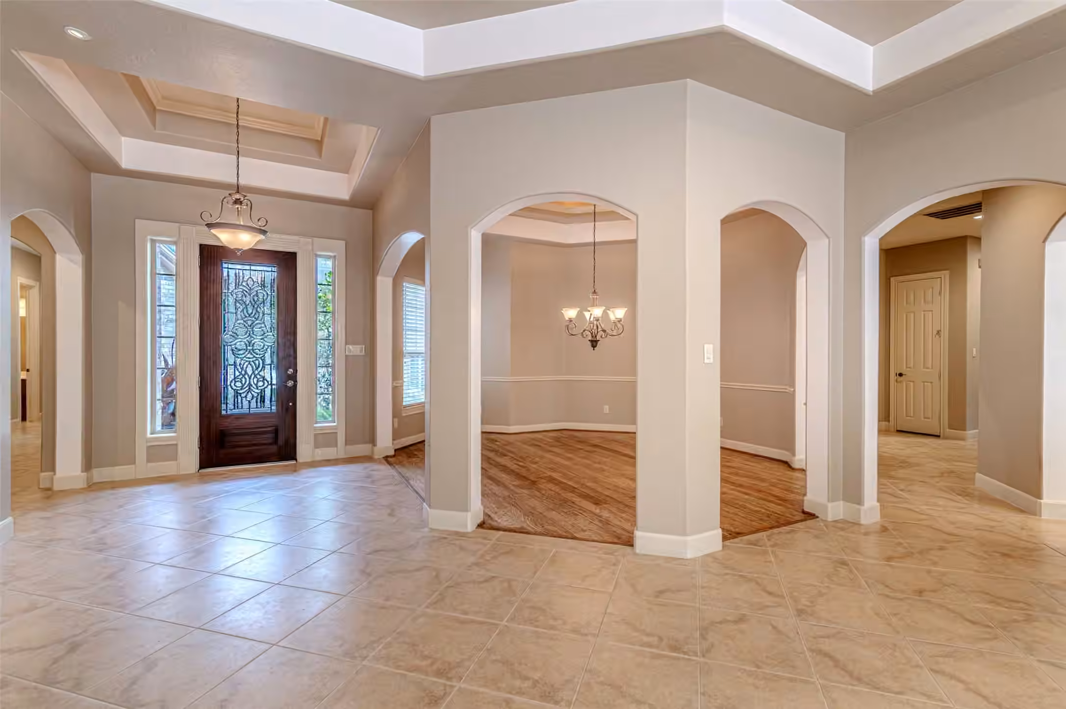 Photo 7 of 1302 Majestic Pines Court, Houston, TX