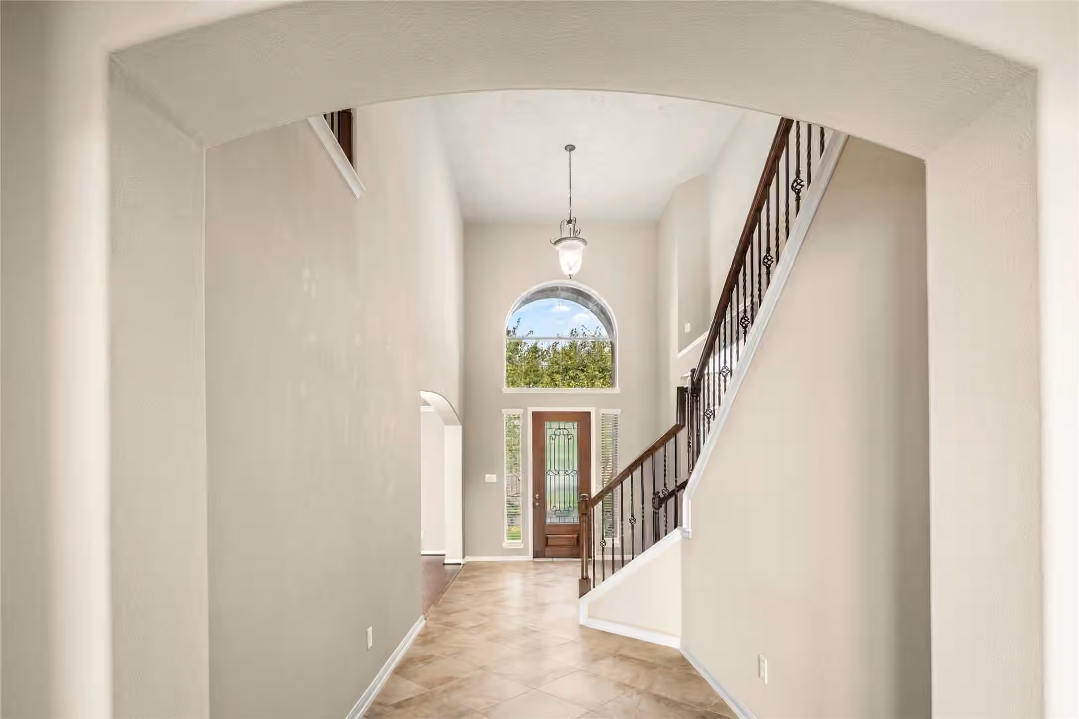Photo 5 of 5307 Amber Sky Lane, Rosharon, TX