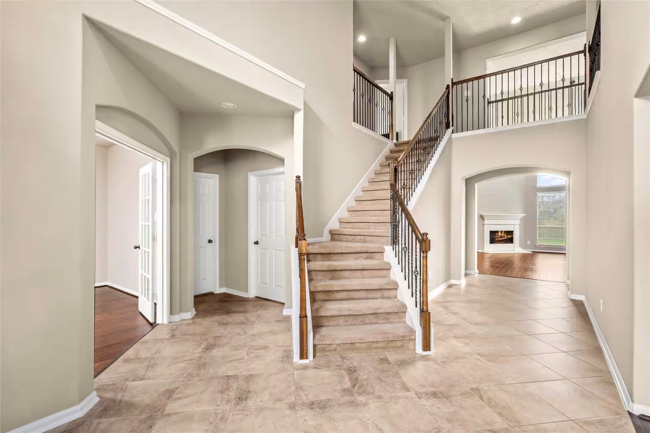 Photo 6 of 5307 Amber Sky Lane, Rosharon, TX