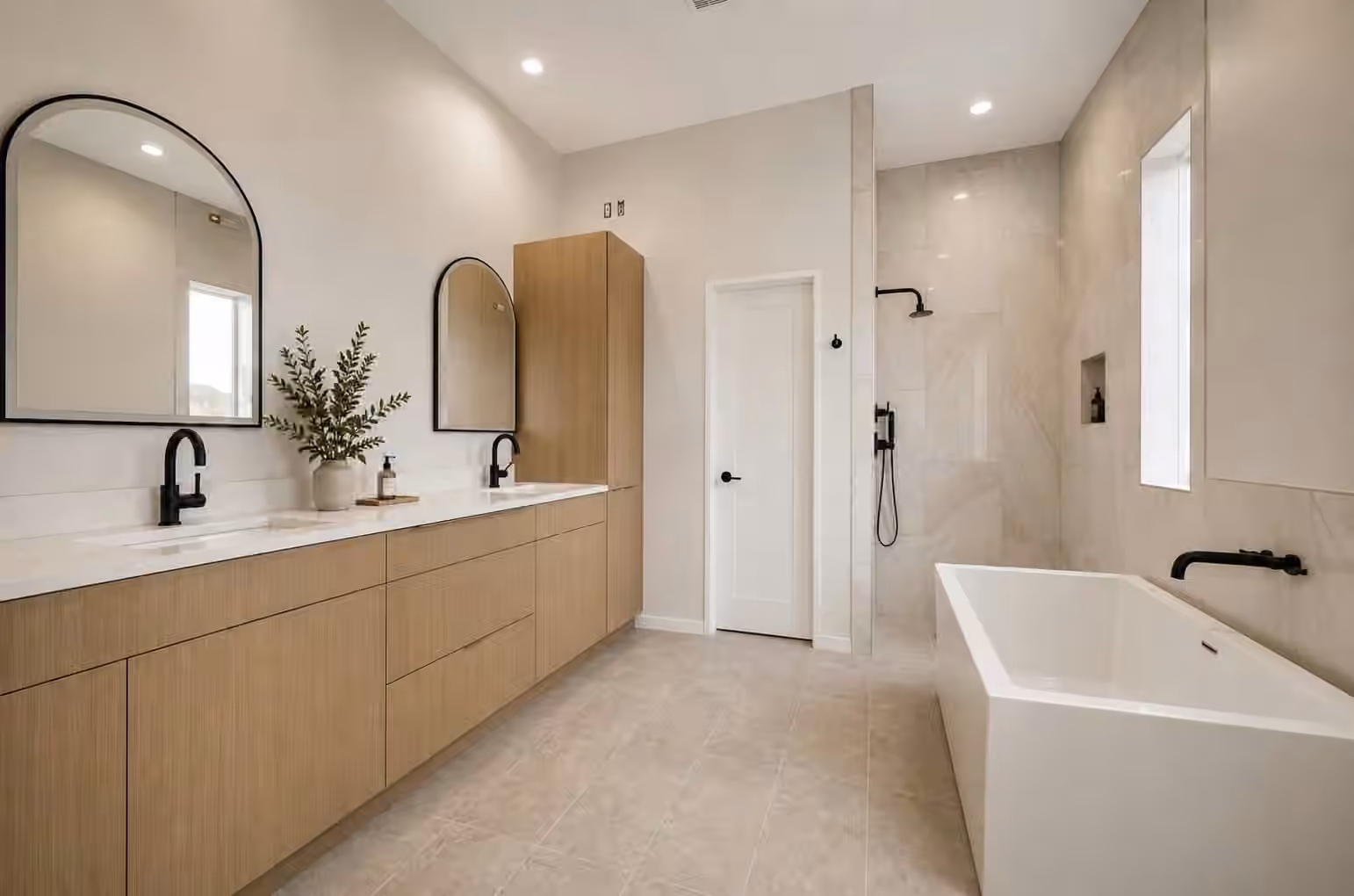 Photo 6 of 3902 Zina Way, Houston, TX
