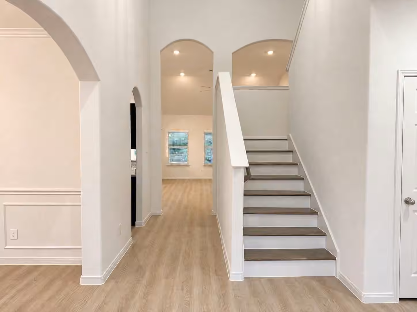 Photo 5 of 10855 Sunflower Drive, Willis, TX