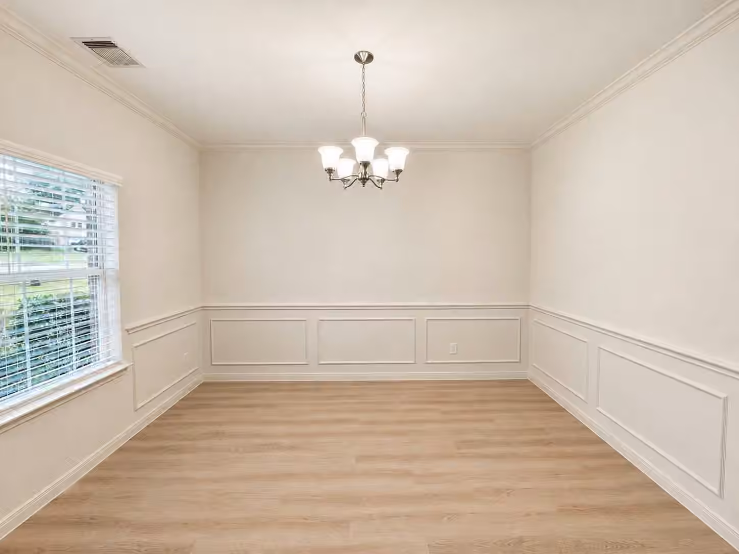 Photo 6 of 10855 Sunflower Drive, Willis, TX