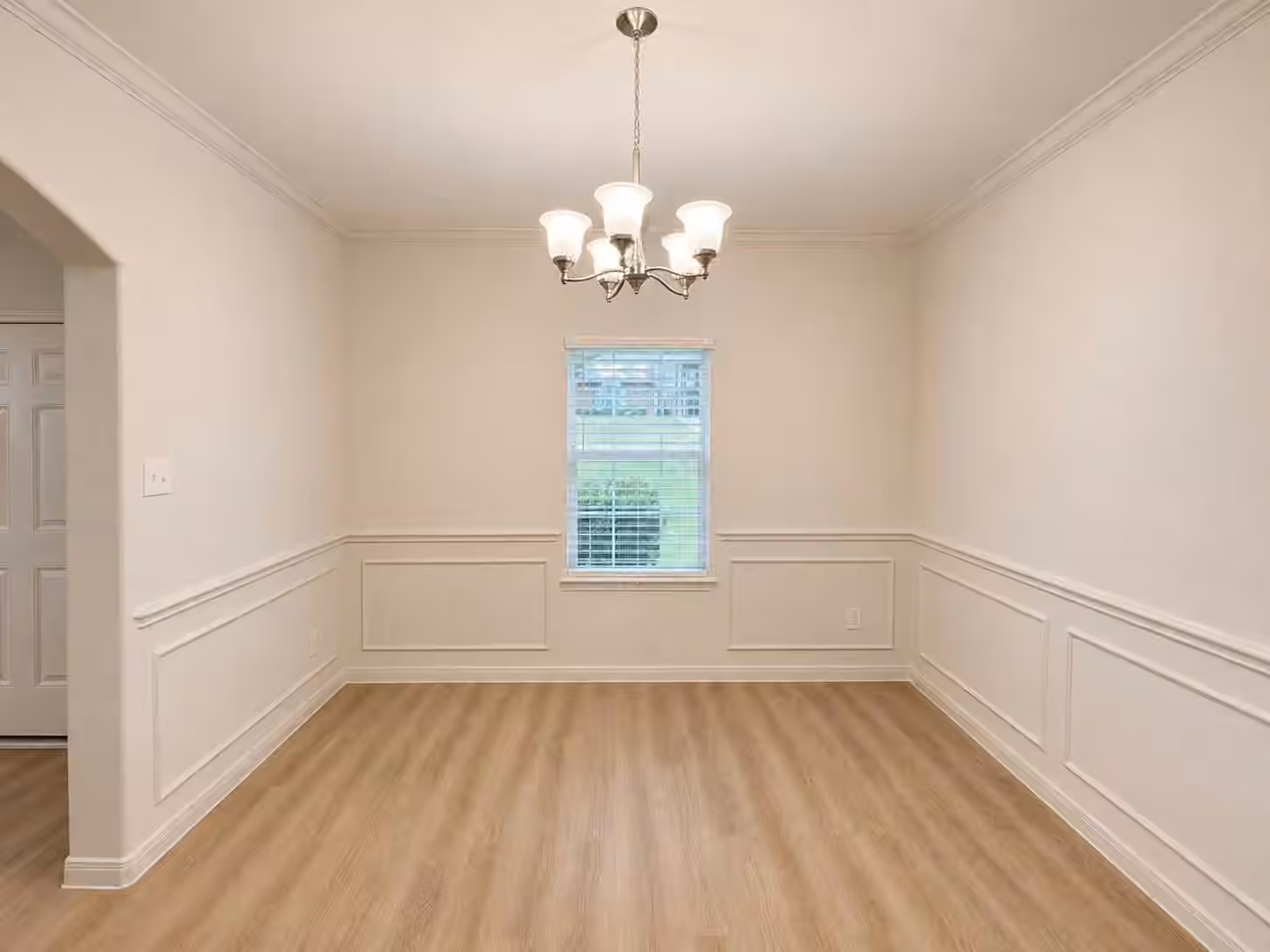 Photo 7 of 10855 Sunflower Drive, Willis, TX