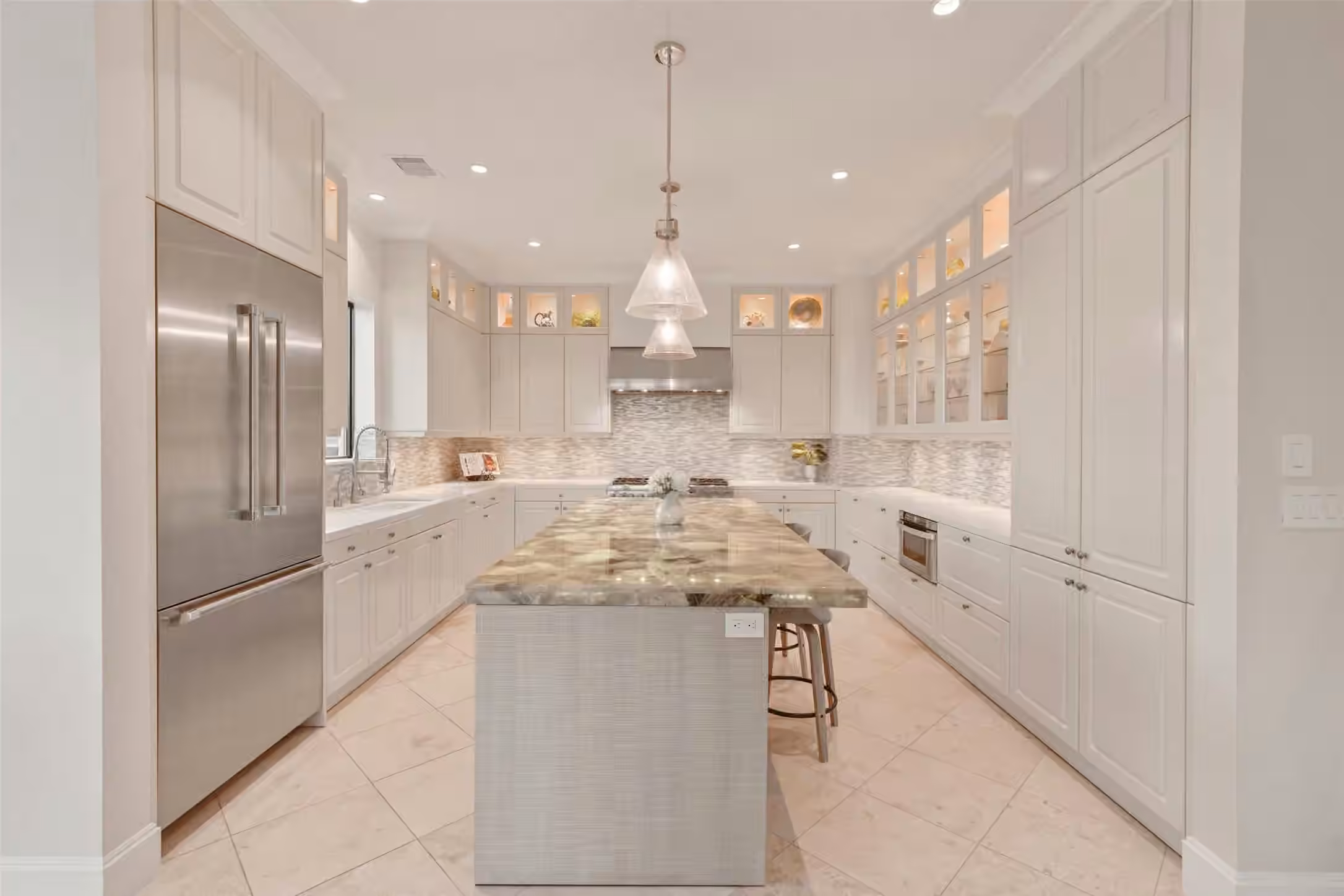Photo 6 of 2221 Welch Street 401, Houston, TX