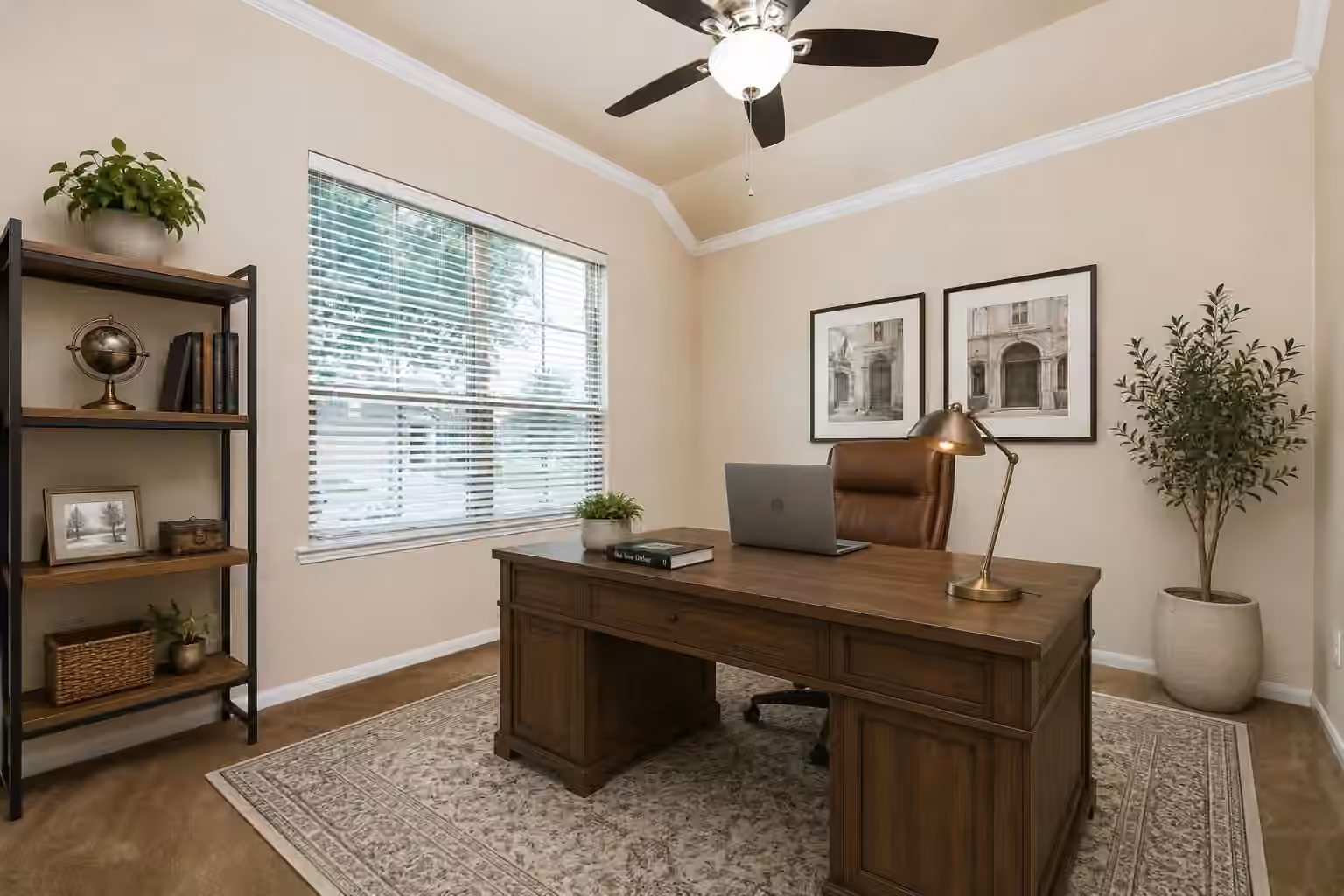 Photo 4 of 407 IRIS ROSE CT, Richmond, TX