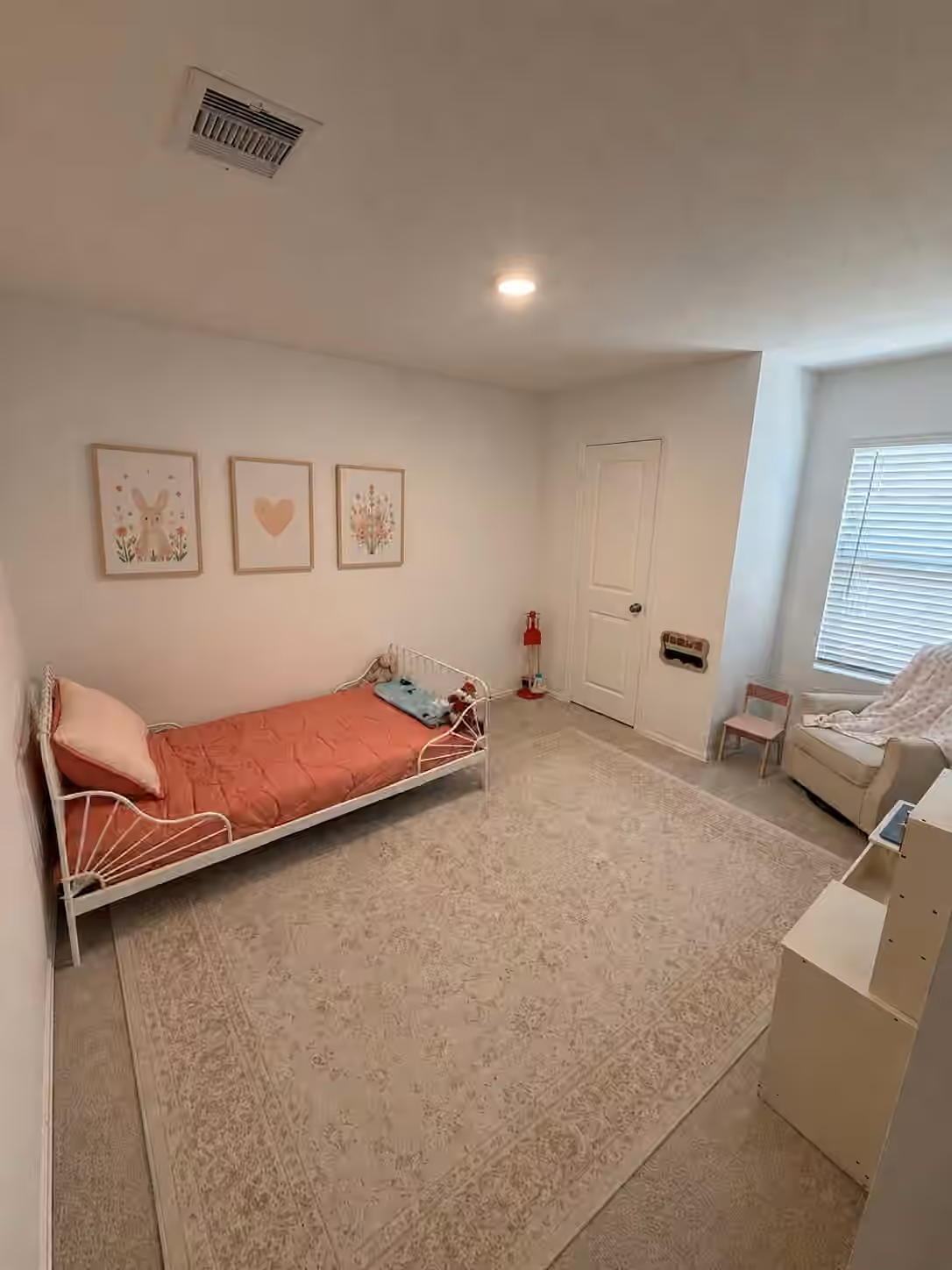 Photo 6 of 26730 Paloma Blanca Drive, Katy, TX