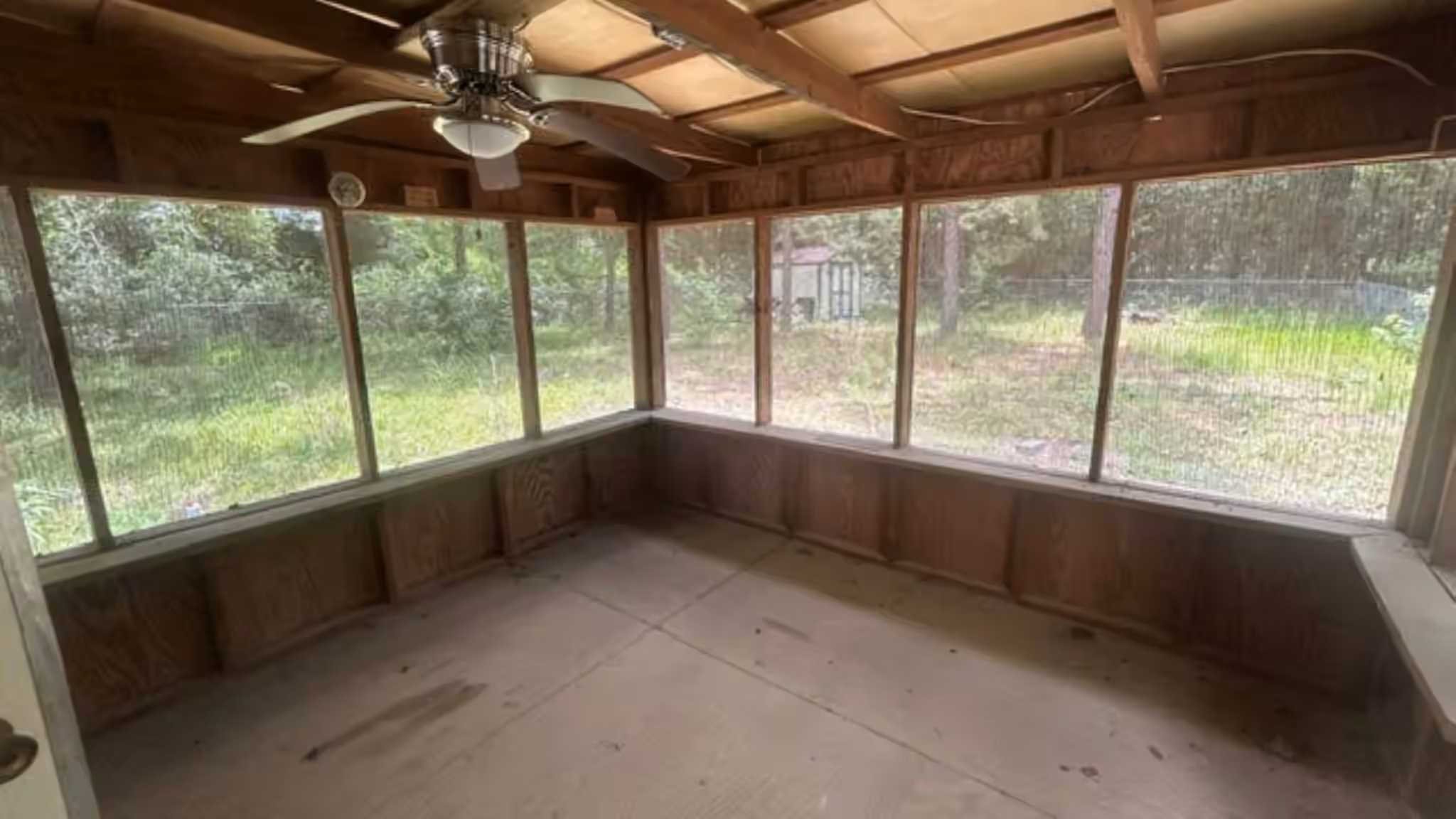 Photo 7 of 16 Caddo Drive, Huntsville, TX
