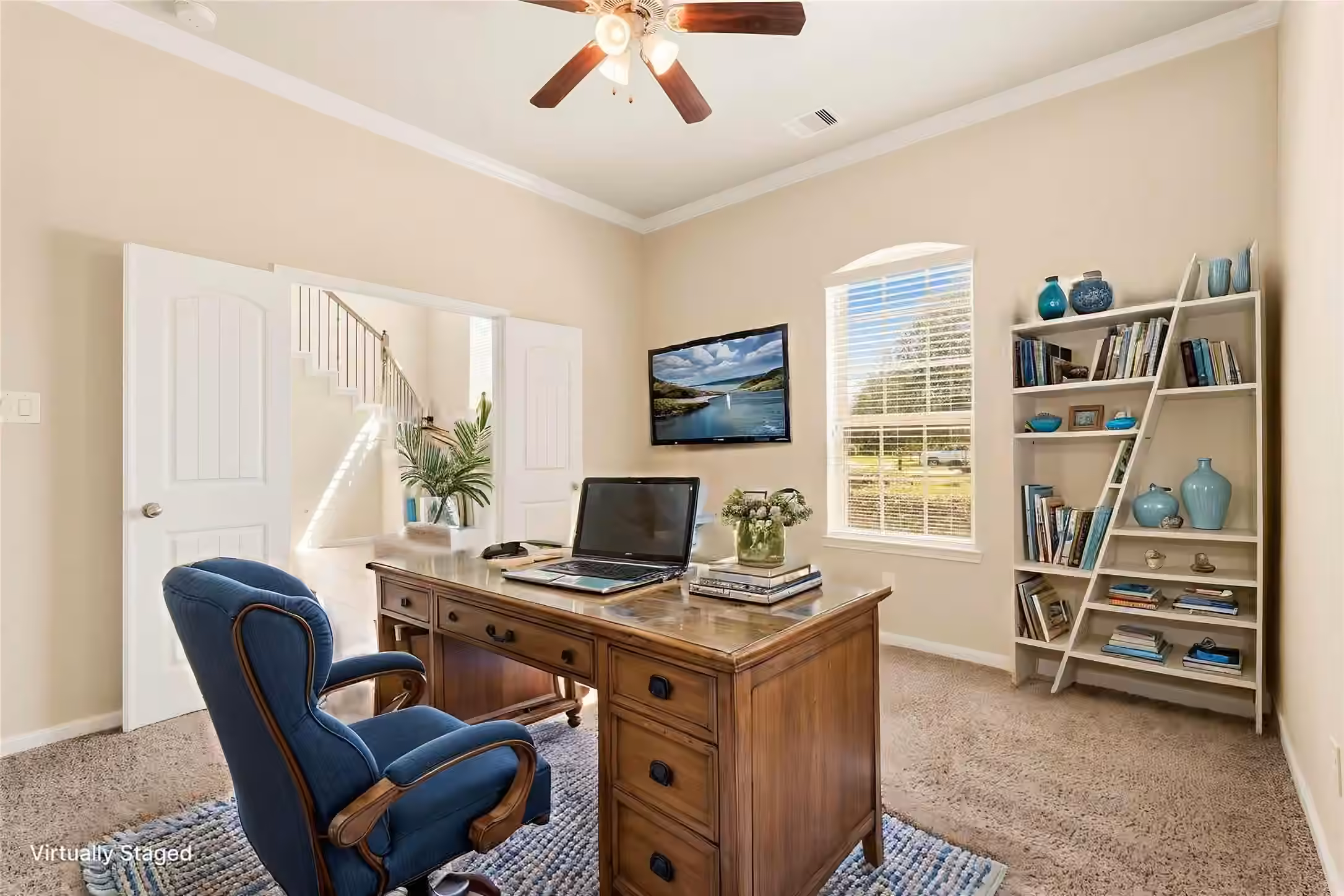 Photo 3 of 28902 Grand Teton Court, Katy, TX