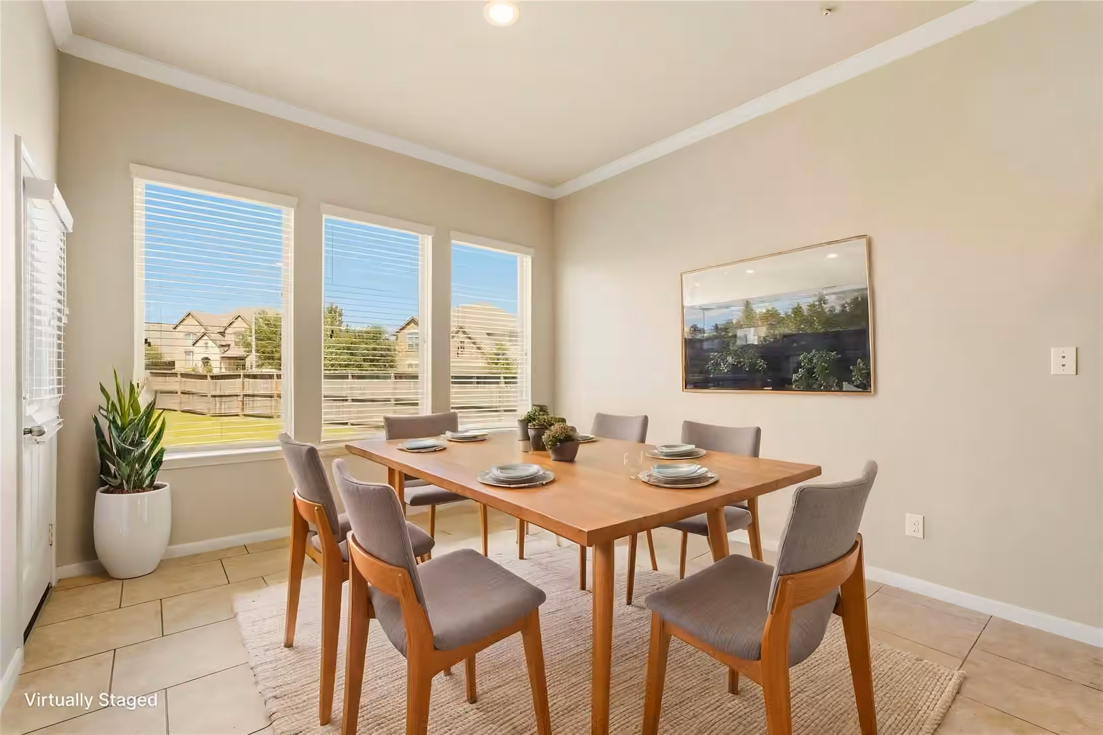 Photo 6 of 28902 Grand Teton Court, Katy, TX
