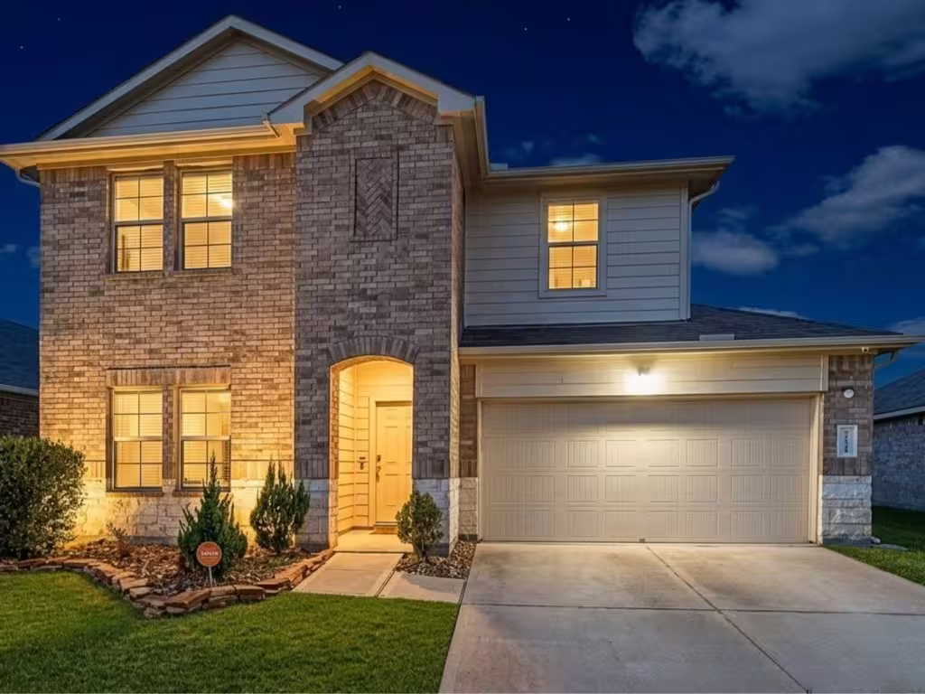 Photo of 22624 Theodoli Dr, Katy, TX 77449