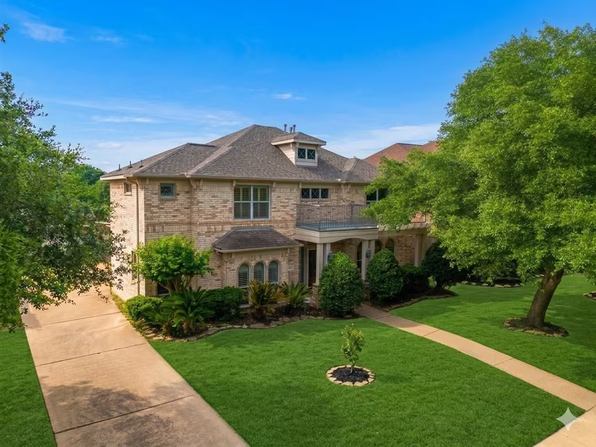 Photo of 16426 Torry View Terrace, Houston, TX