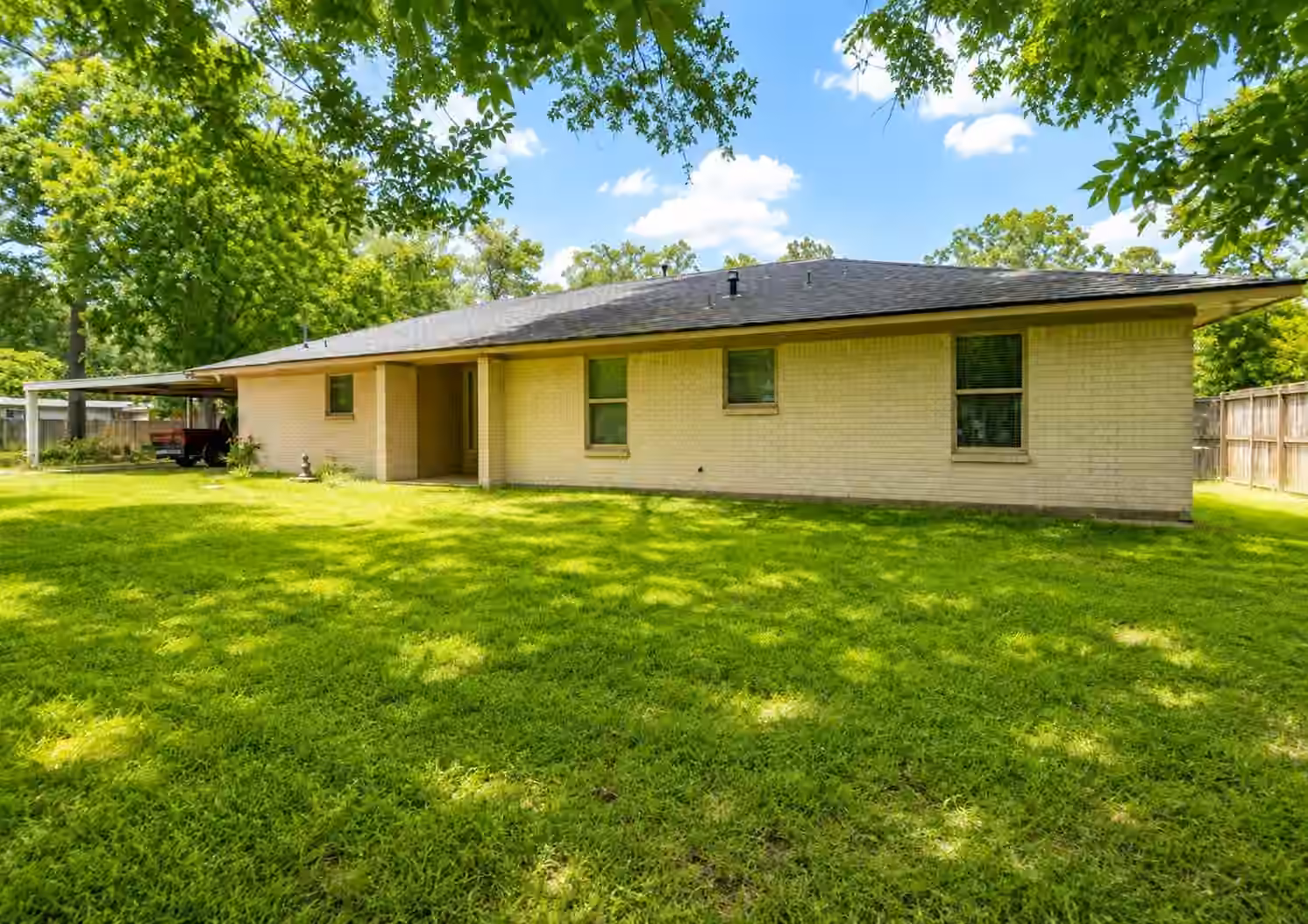 Photo of 2715 Toyah Avenue, Houston, TX 77039