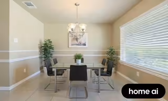 Photo 4 of 2715 Toyah Avenue, Houston, TX