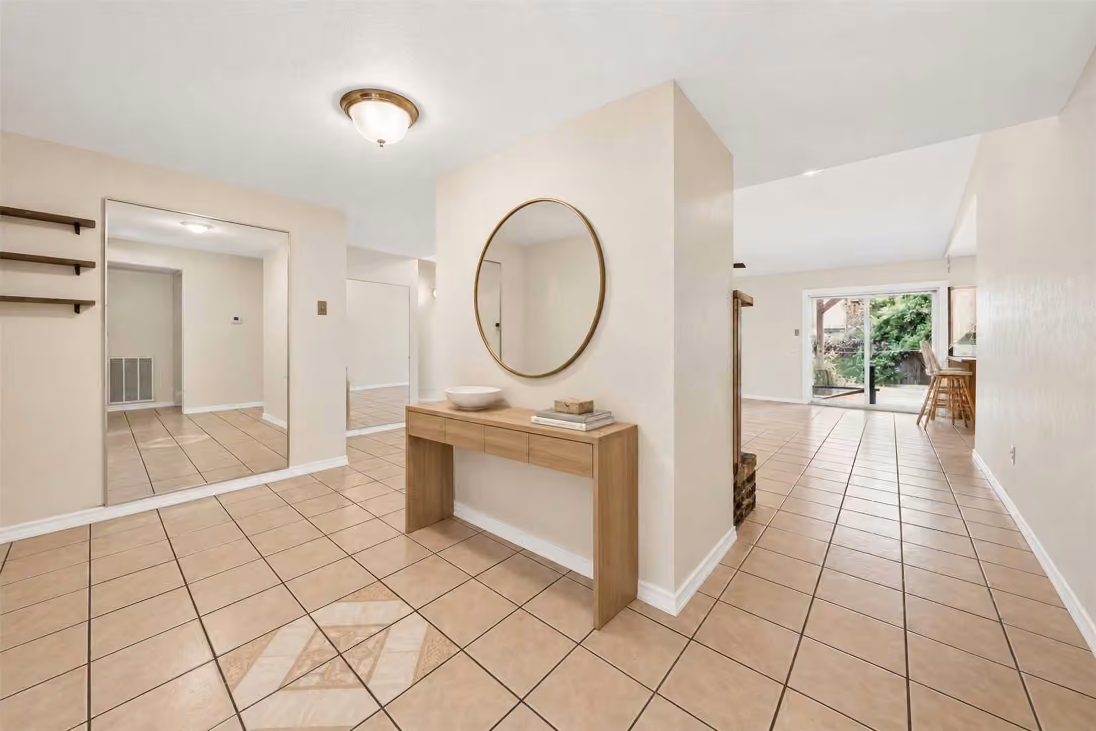 Photo 3 of 22702 Melham Lane, Spring, TX 77373