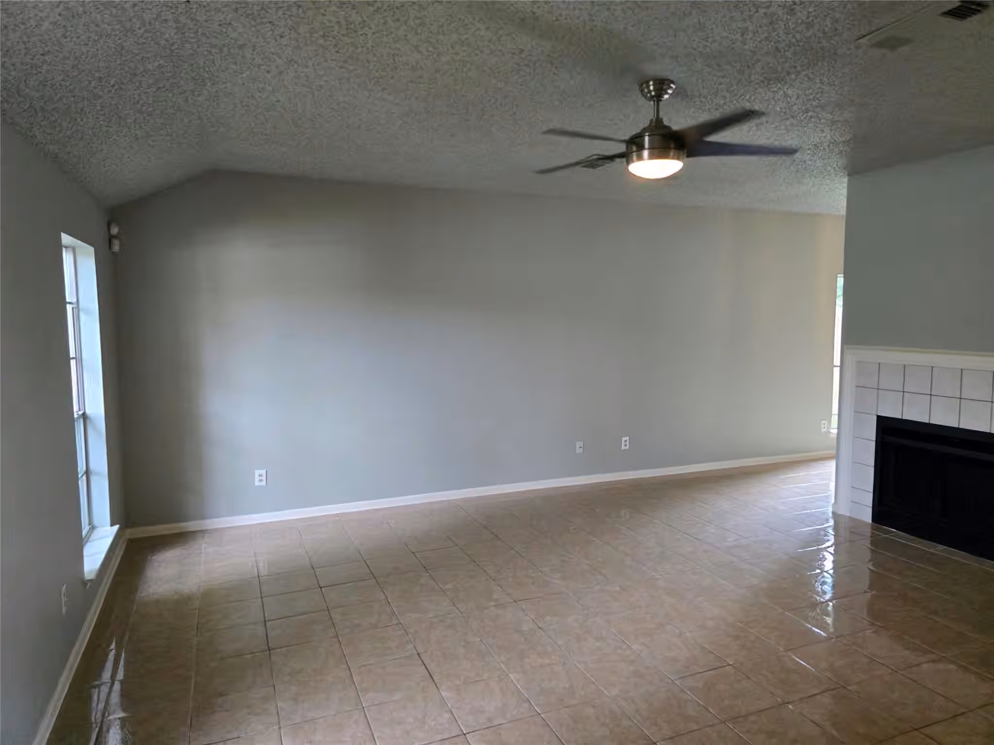 Photo 2 of 1703 Clear Valley Drive, Houston, TX