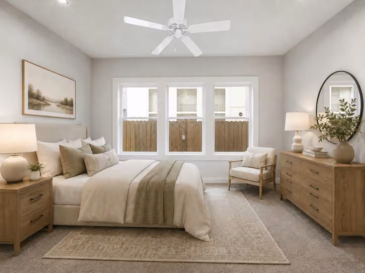 Photo 6 of 5514 Petty Street A, Houston, TX