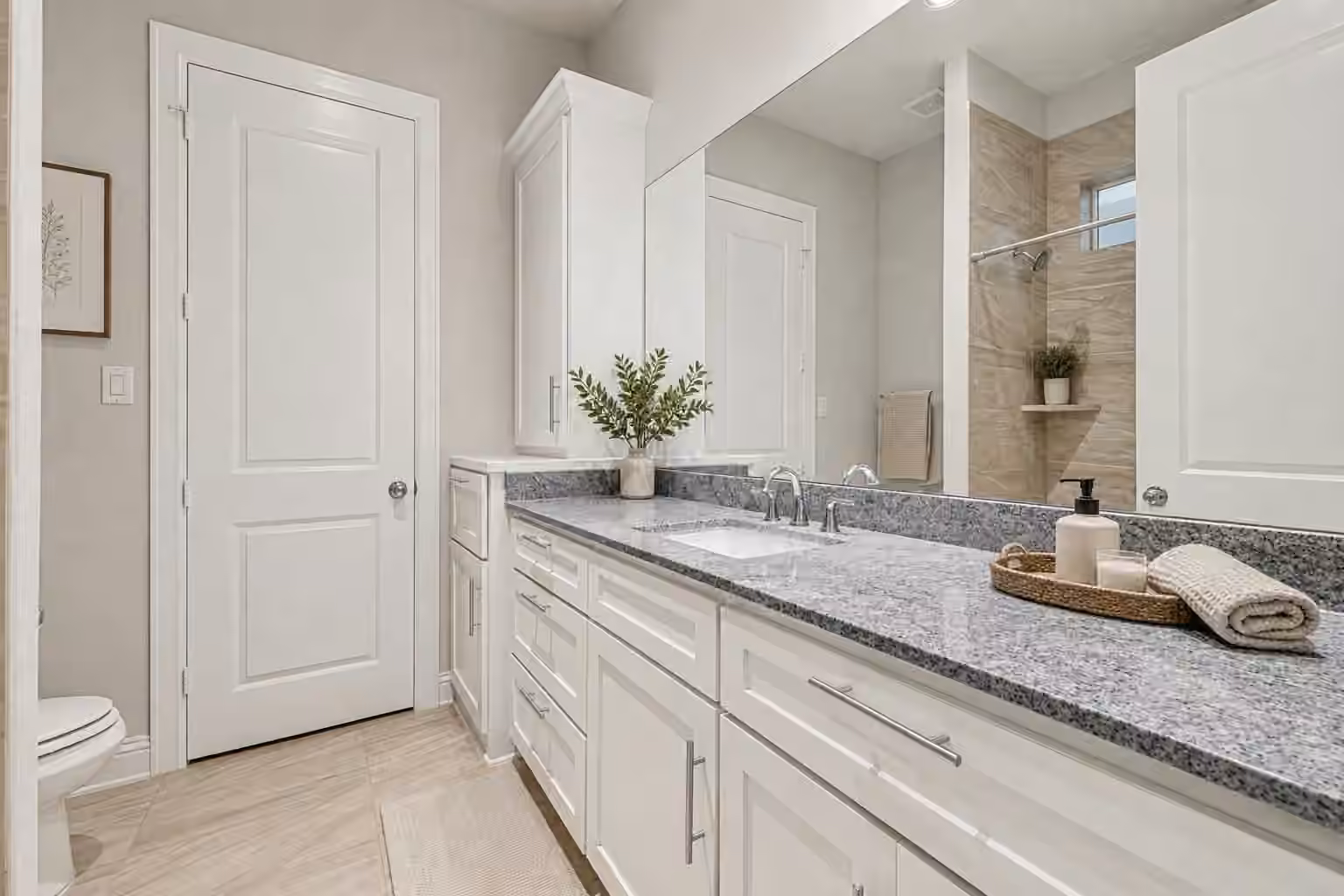 Photo 7 of 5514 Petty Street A, Houston, TX