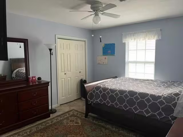Photo 7 of 7217 Poplar Drive, Galveston, TX