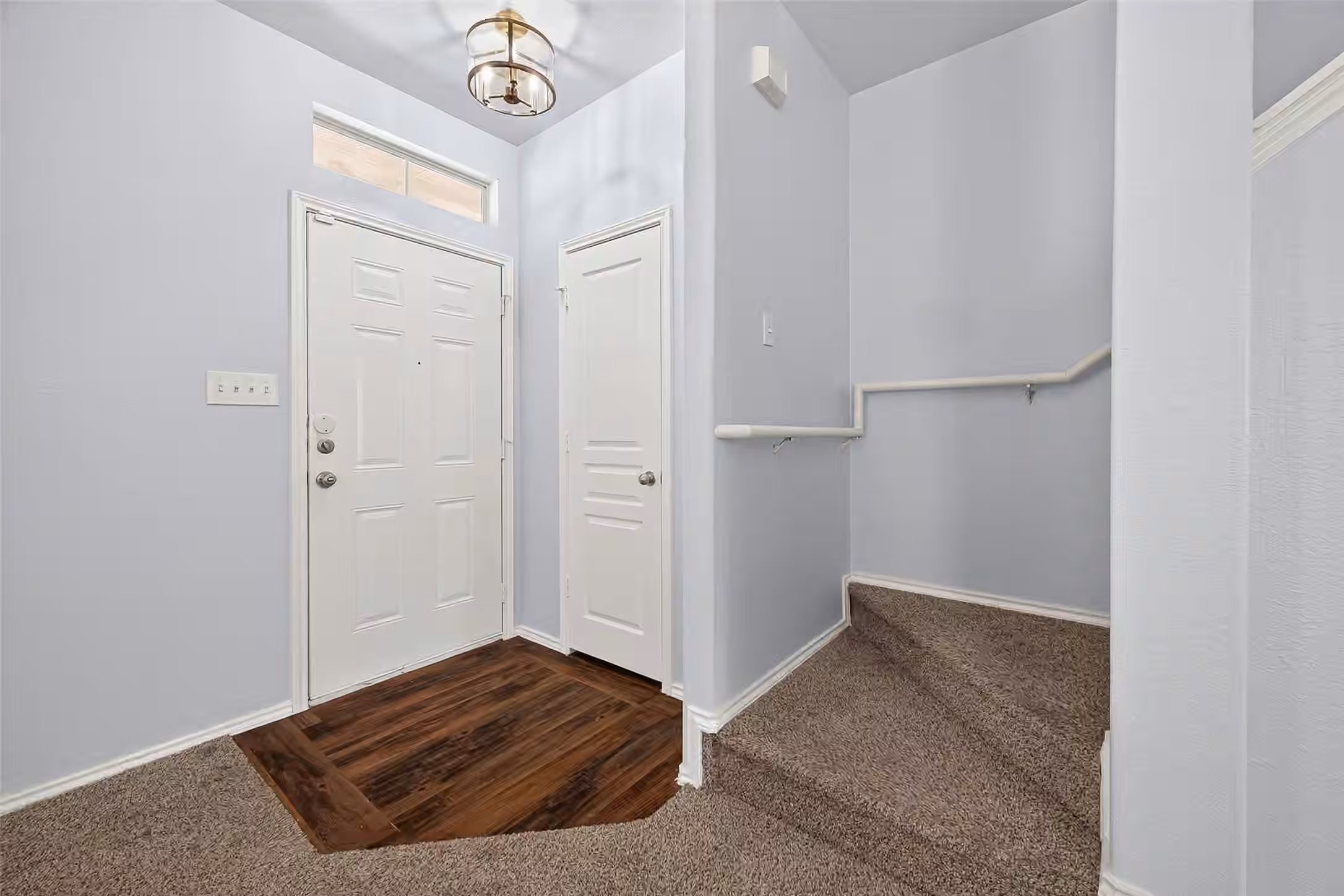 Photo 6 of 16747 Libson falls Drive, Houston, TX