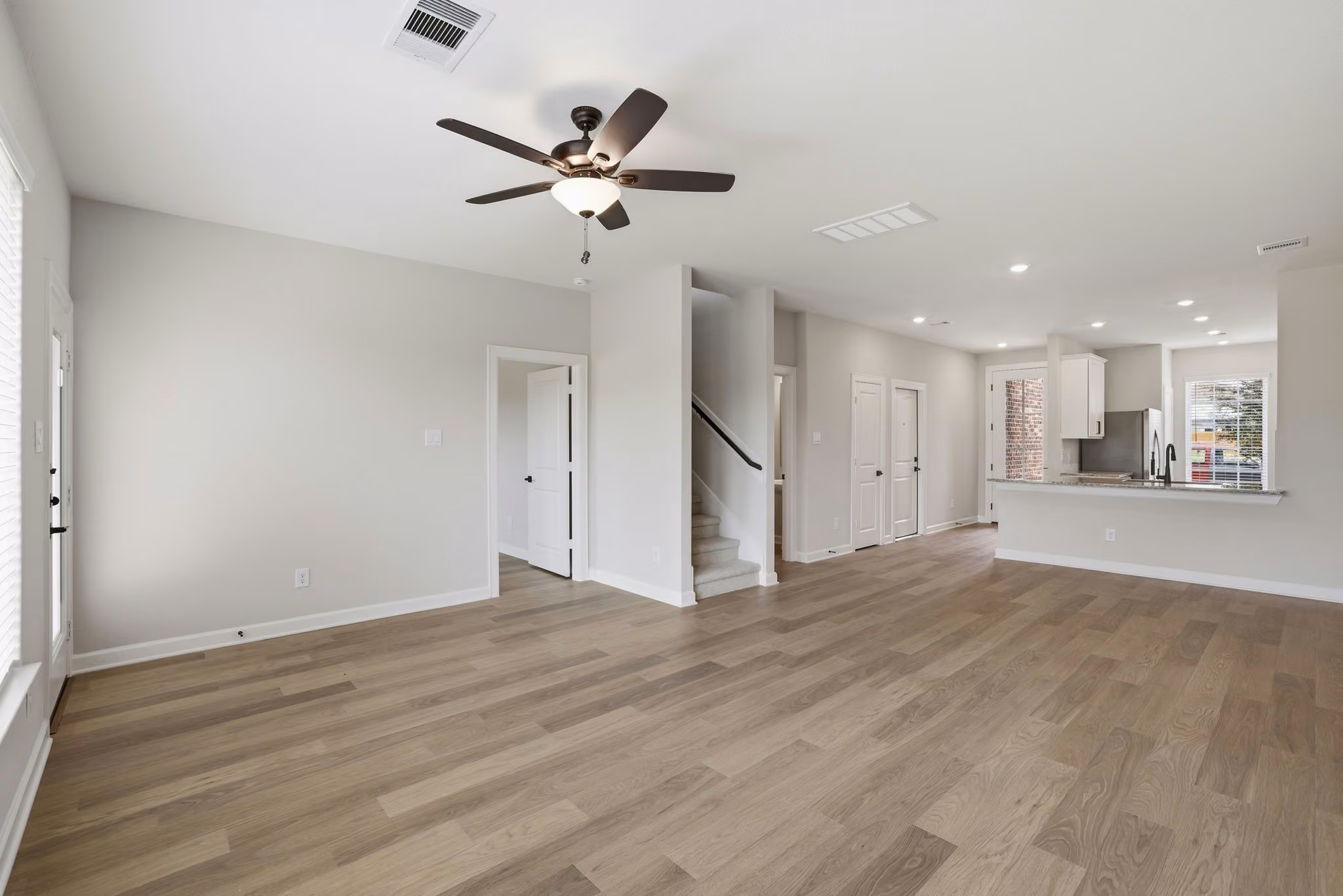 Photo 7 of 3001 Seaside Cove Court, Katy, TX