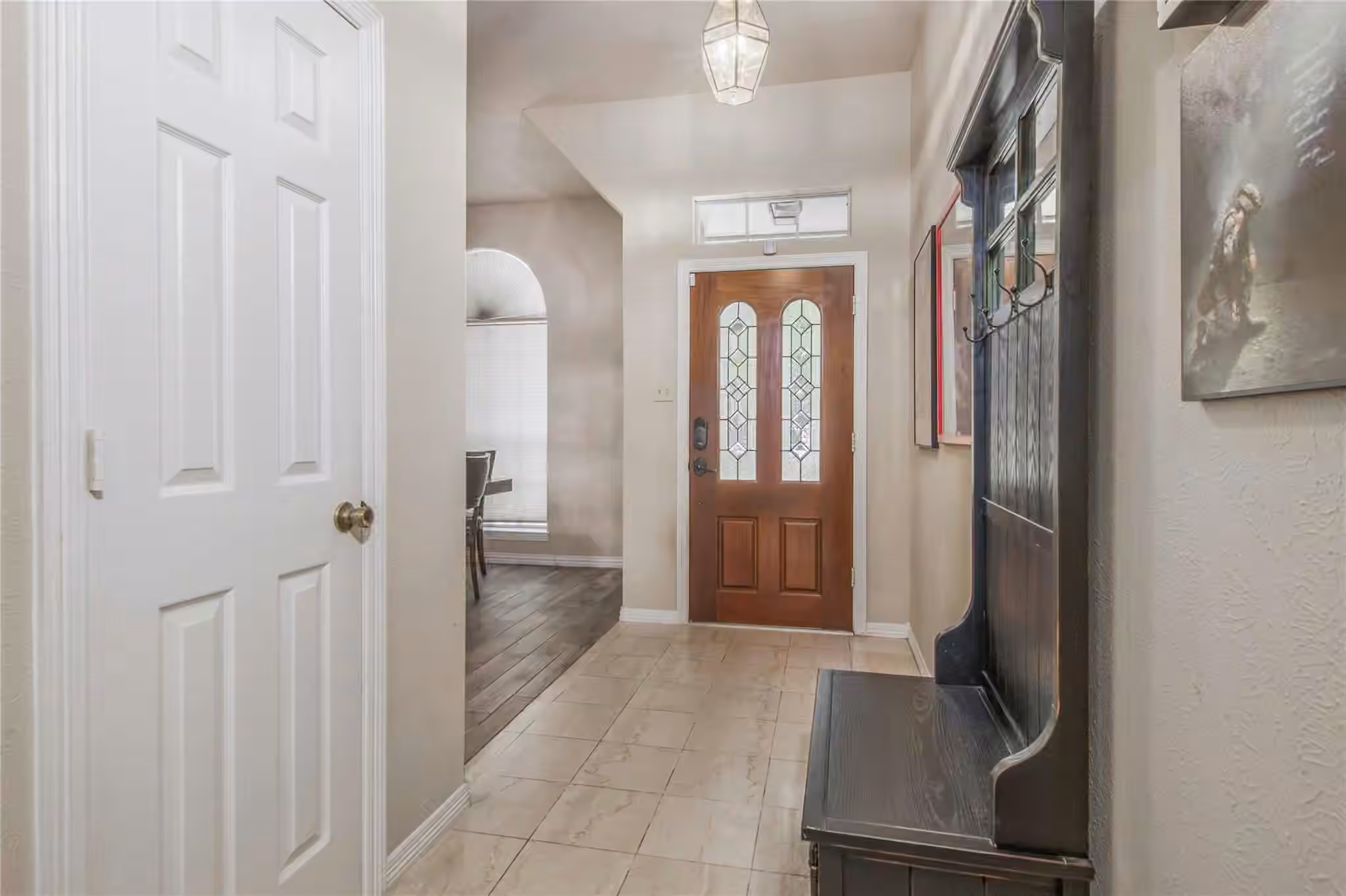 Photo 4 of 3305 Greenwood Place, Deer Park, TX