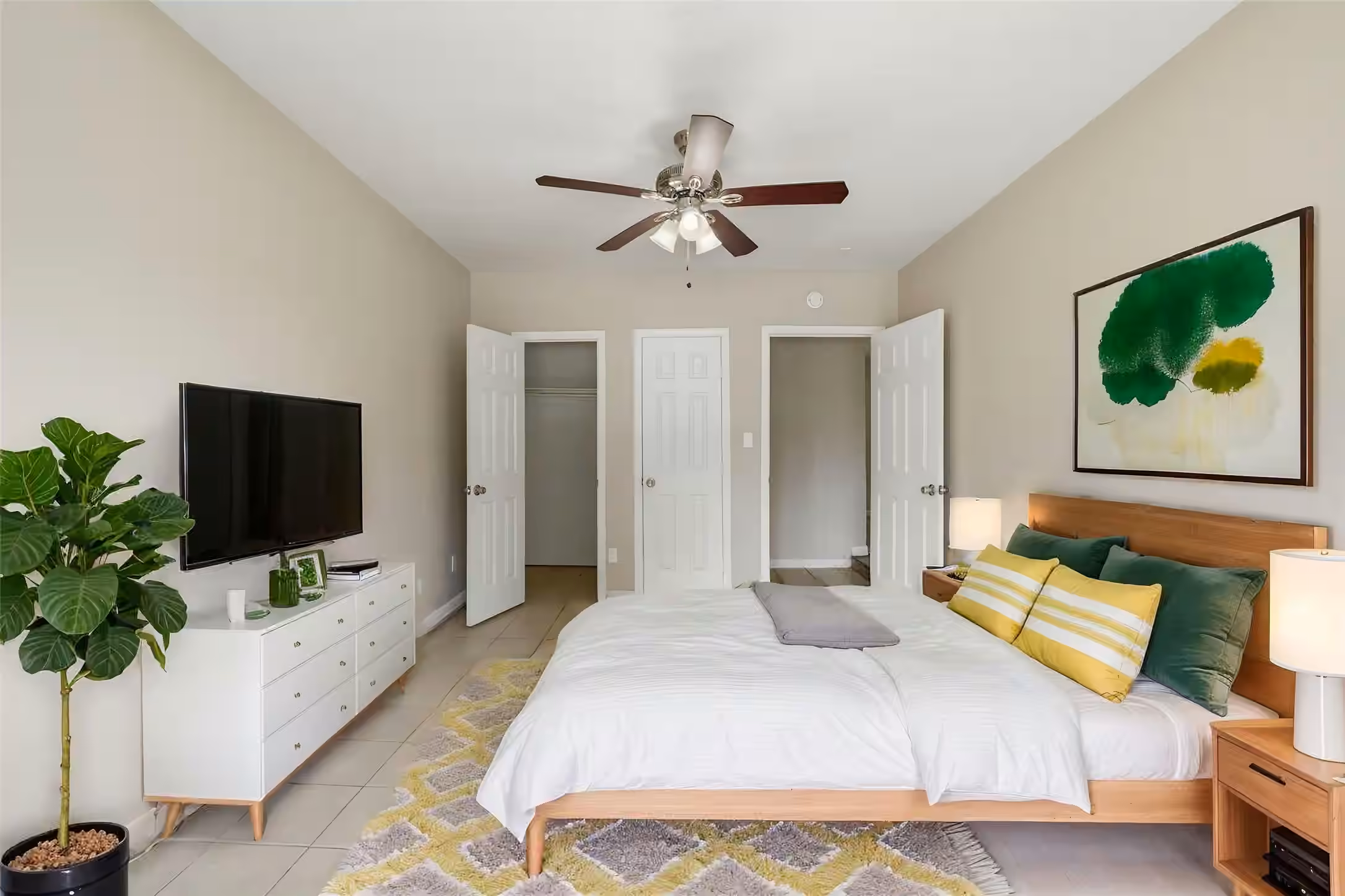 Photo 6 of 7305 Yoe Street, Houston, TX