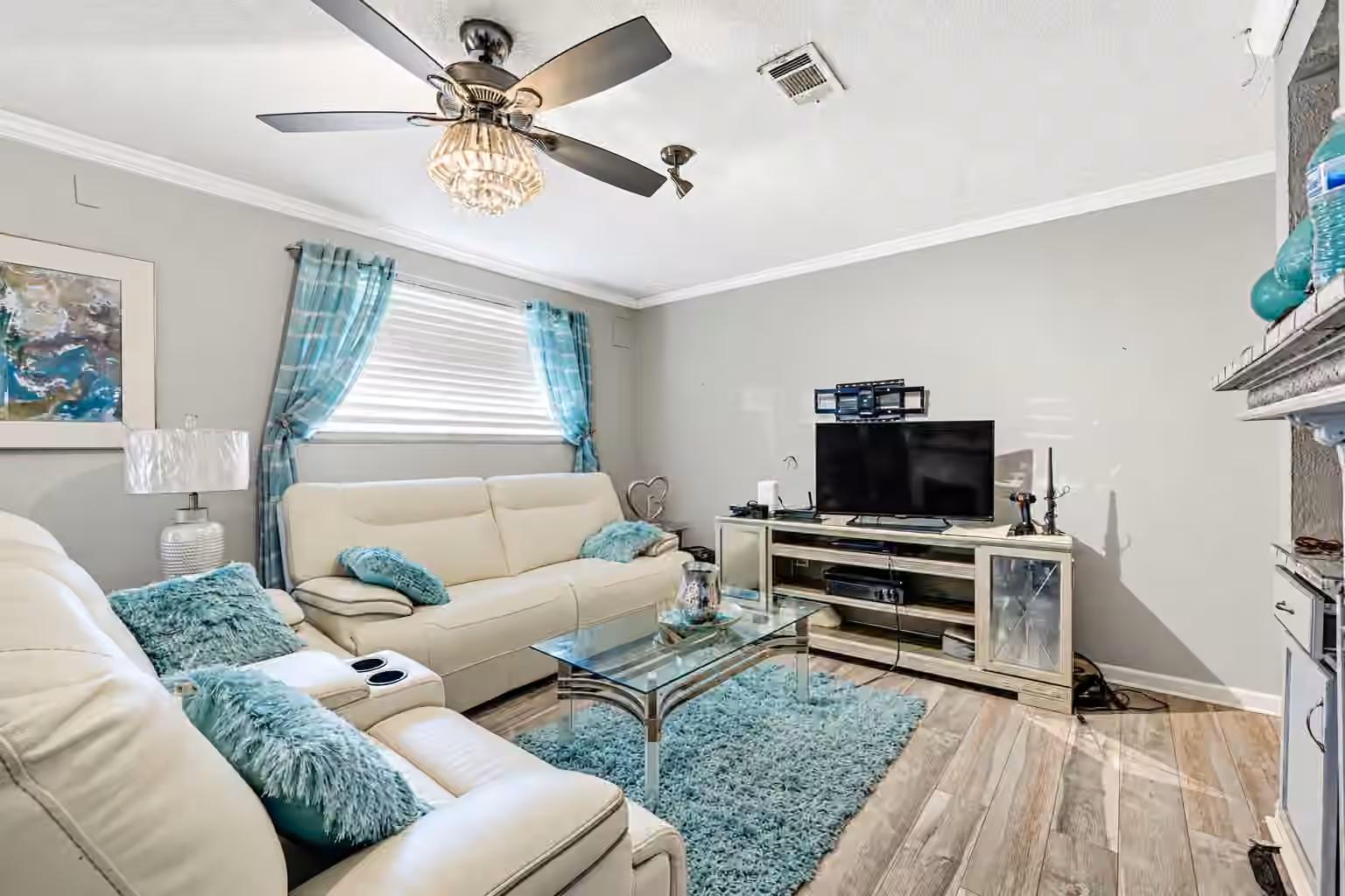 Photo 2 of 11203 Sageville Drive, Houston, TX