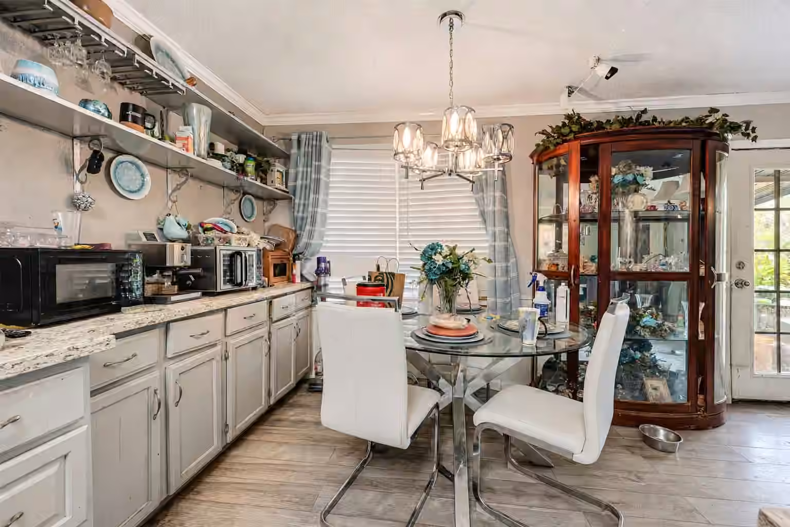 Photo 3 of 11203 Sageville Drive, Houston, TX