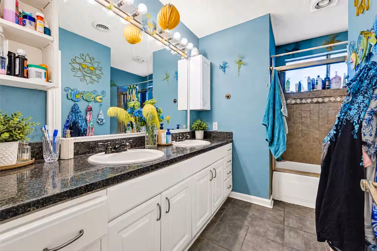 Photo 5 of 11203 Sageville Drive, Houston, TX