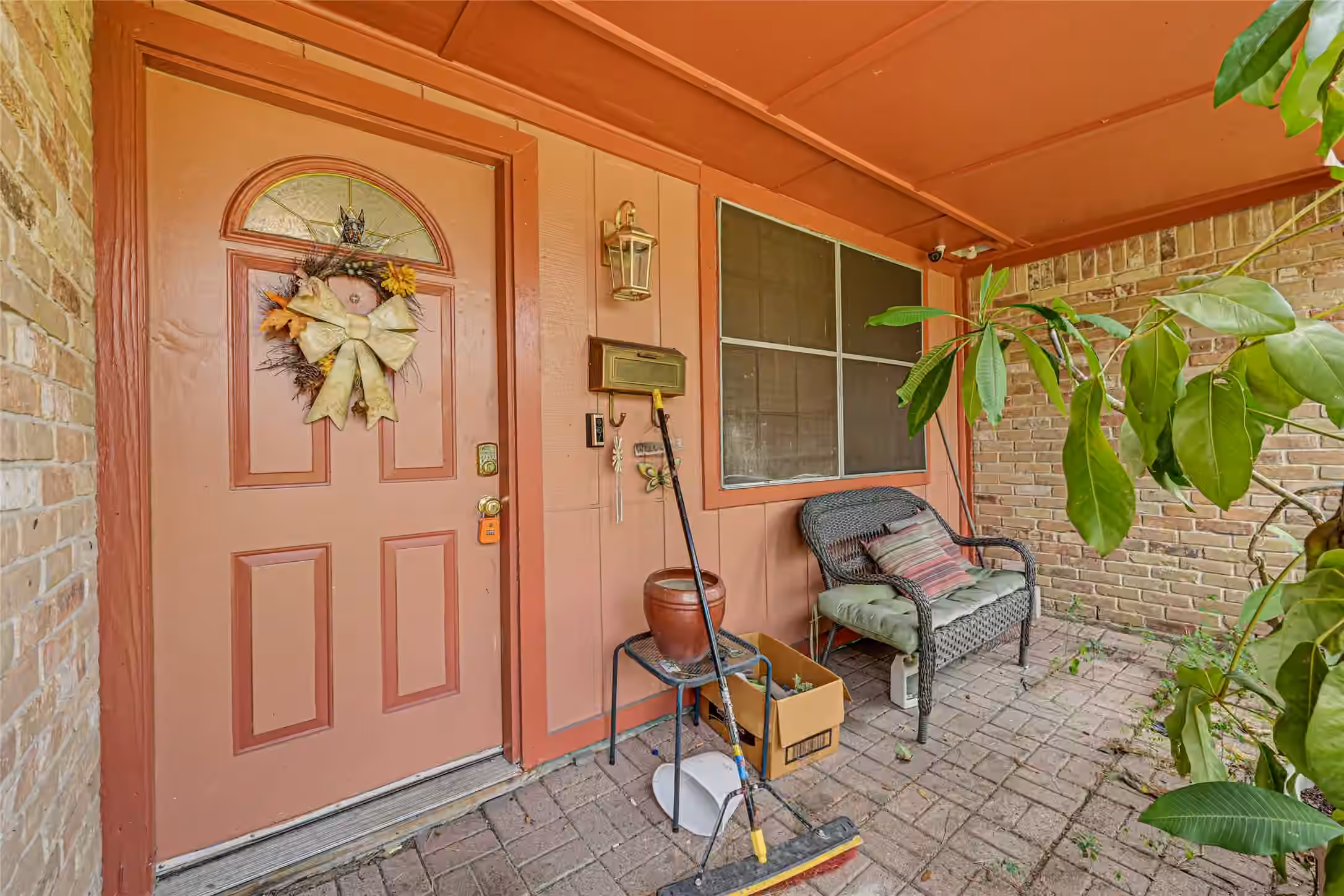 Photo 6 of 11203 Sageville Drive, Houston, TX