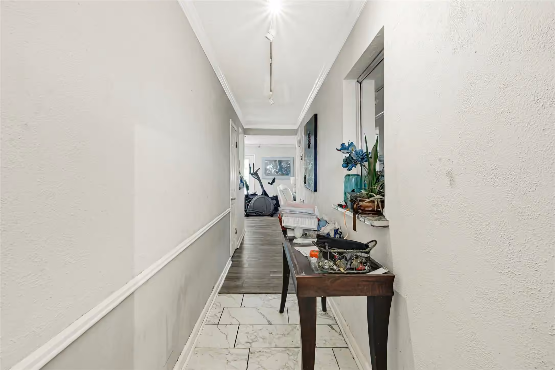 Photo 7 of 11203 Sageville Drive, Houston, TX
