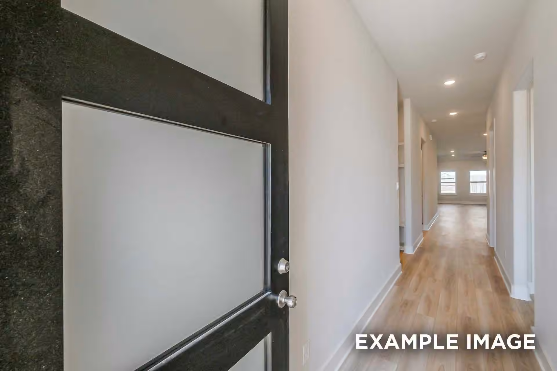 Photo 2 of 2580 Newport Breeze Drive, Katy, TX