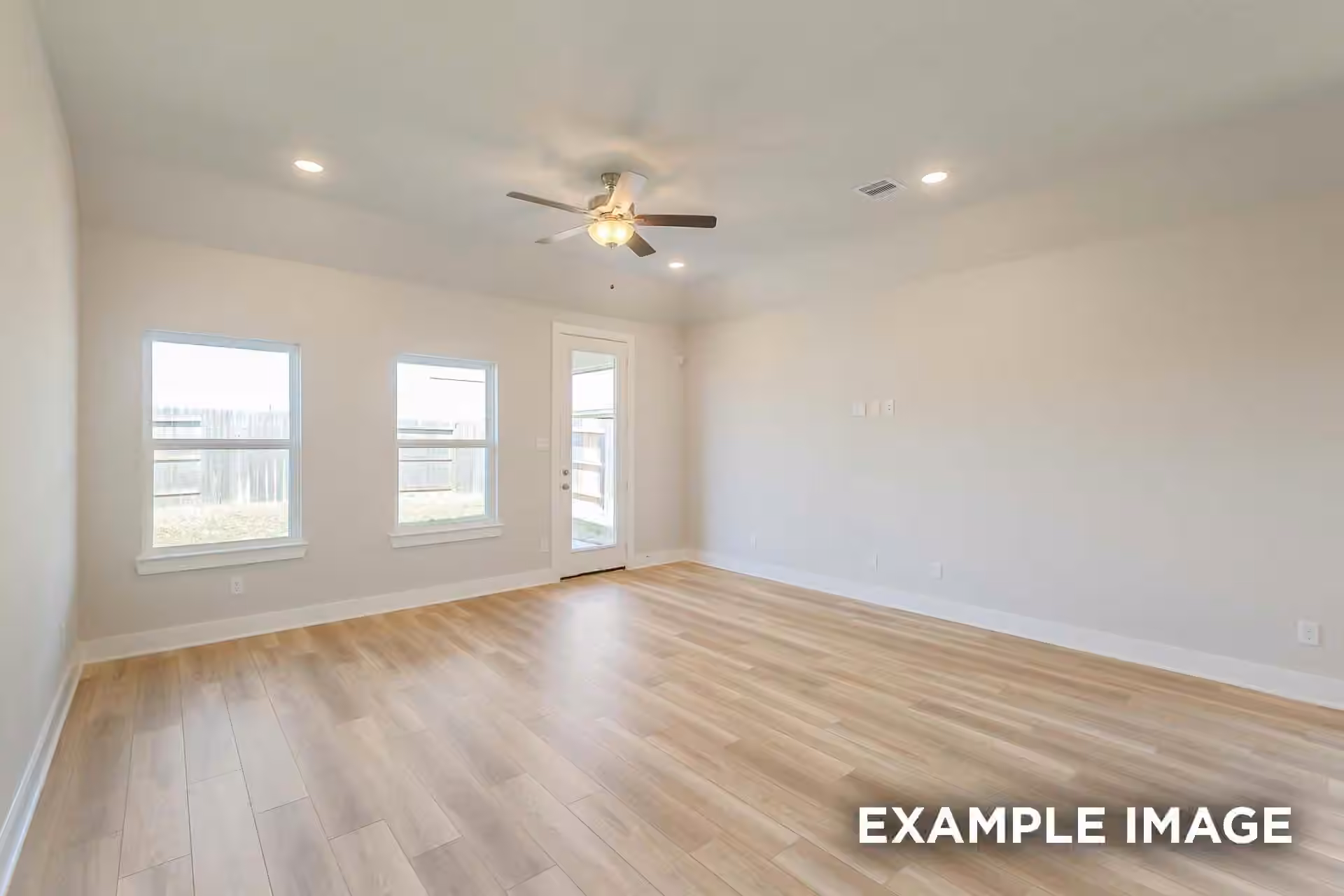 Photo 3 of 2580 Newport Breeze Drive, Katy, TX