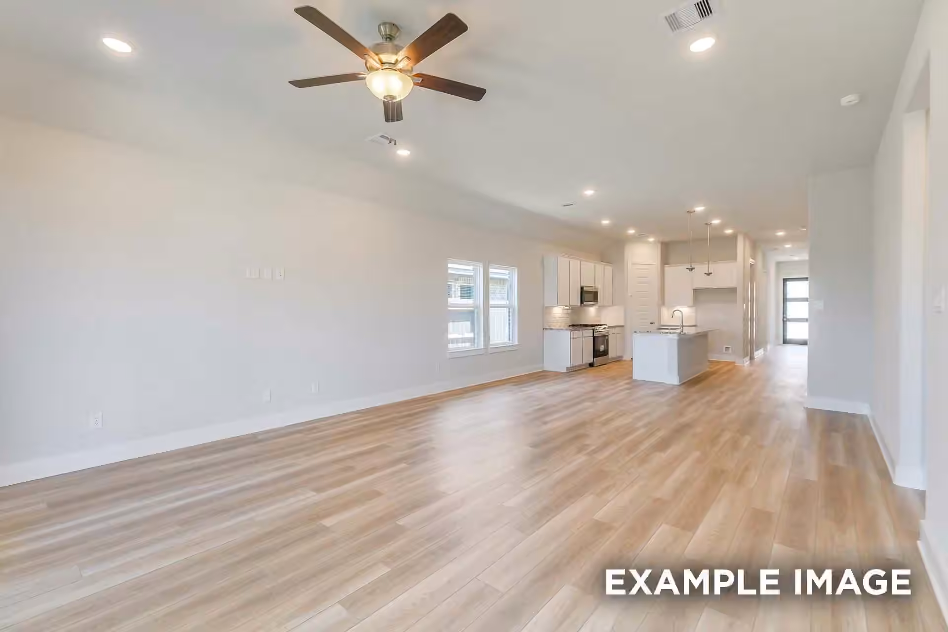 Photo 4 of 2580 Newport Breeze Drive, Katy, TX