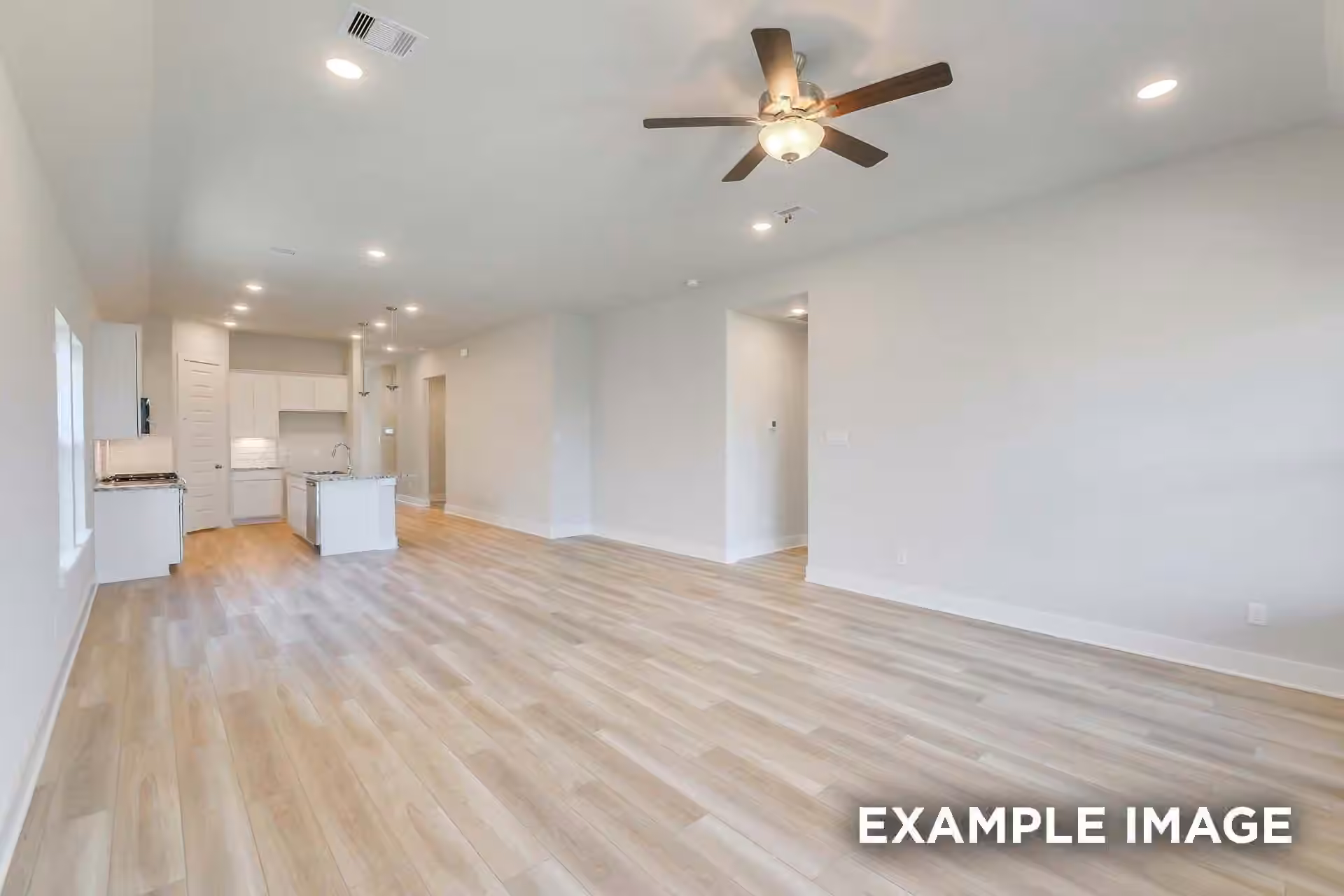 Photo 5 of 2580 Newport Breeze Drive, Katy, TX