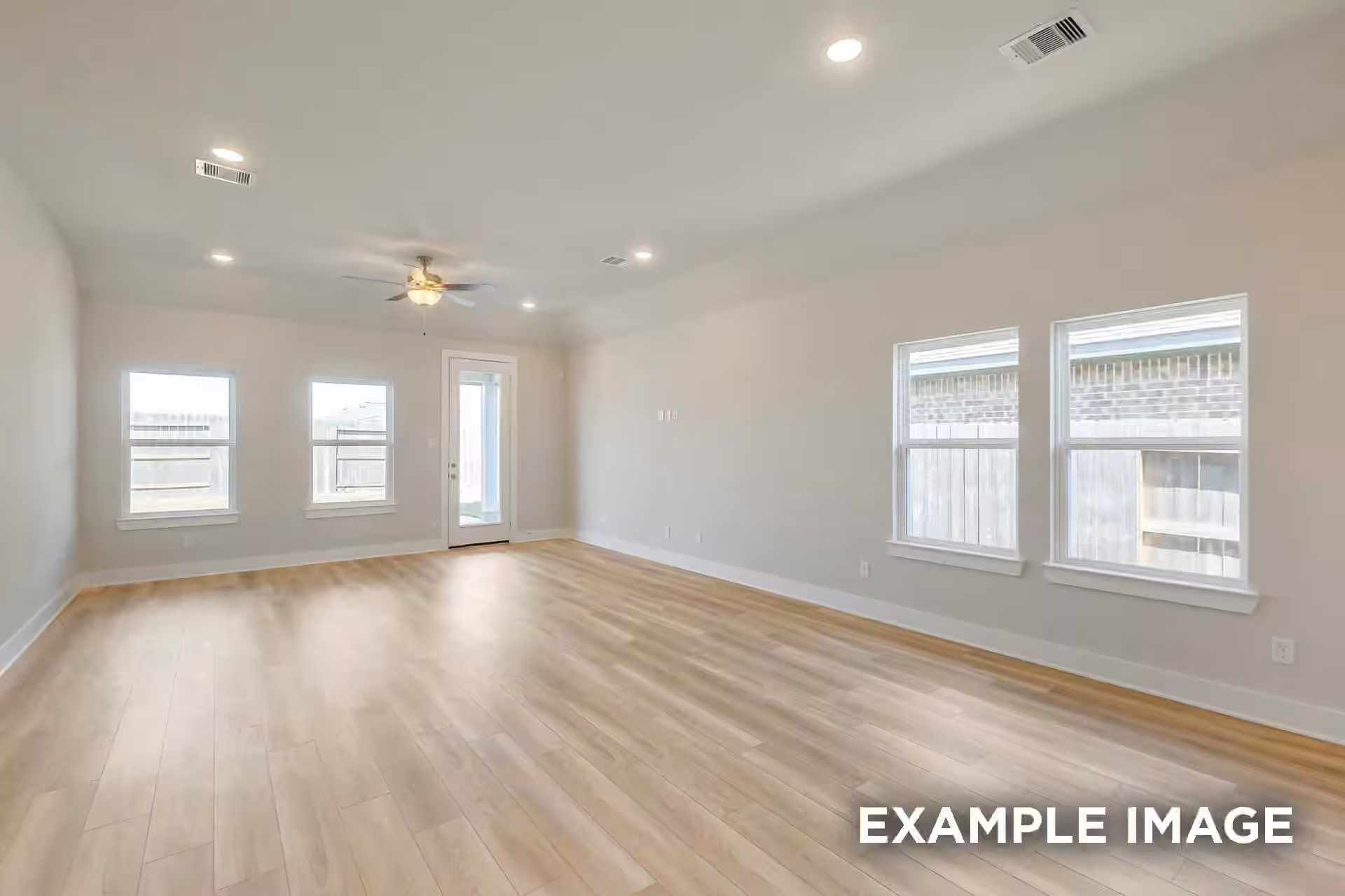 Photo 7 of 2580 Newport Breeze Drive, Katy, TX
