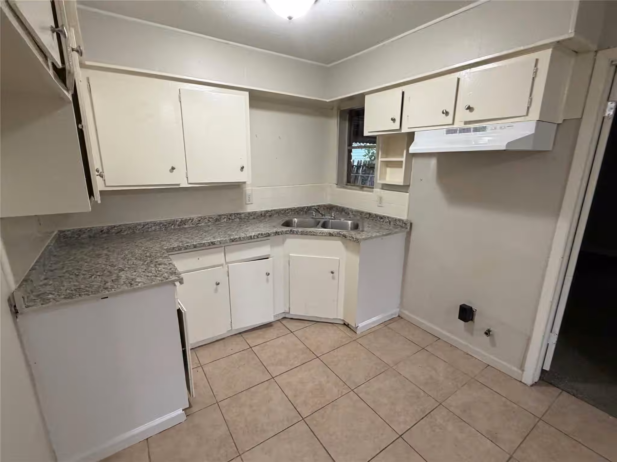 Photo 5 of 4620 Werner Street, Houston, TX