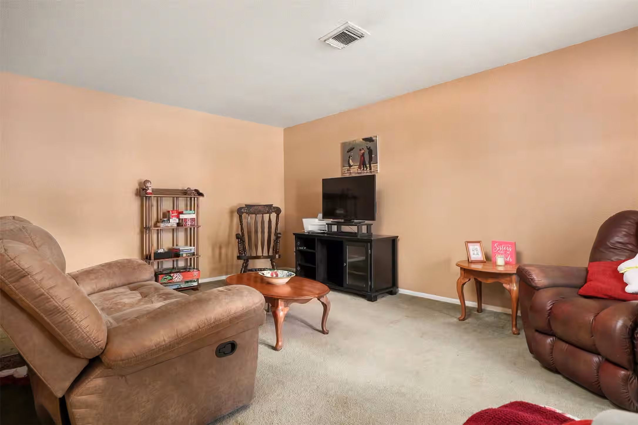 Photo 6 of 15826 Cavendish Drive, Houston, TX
